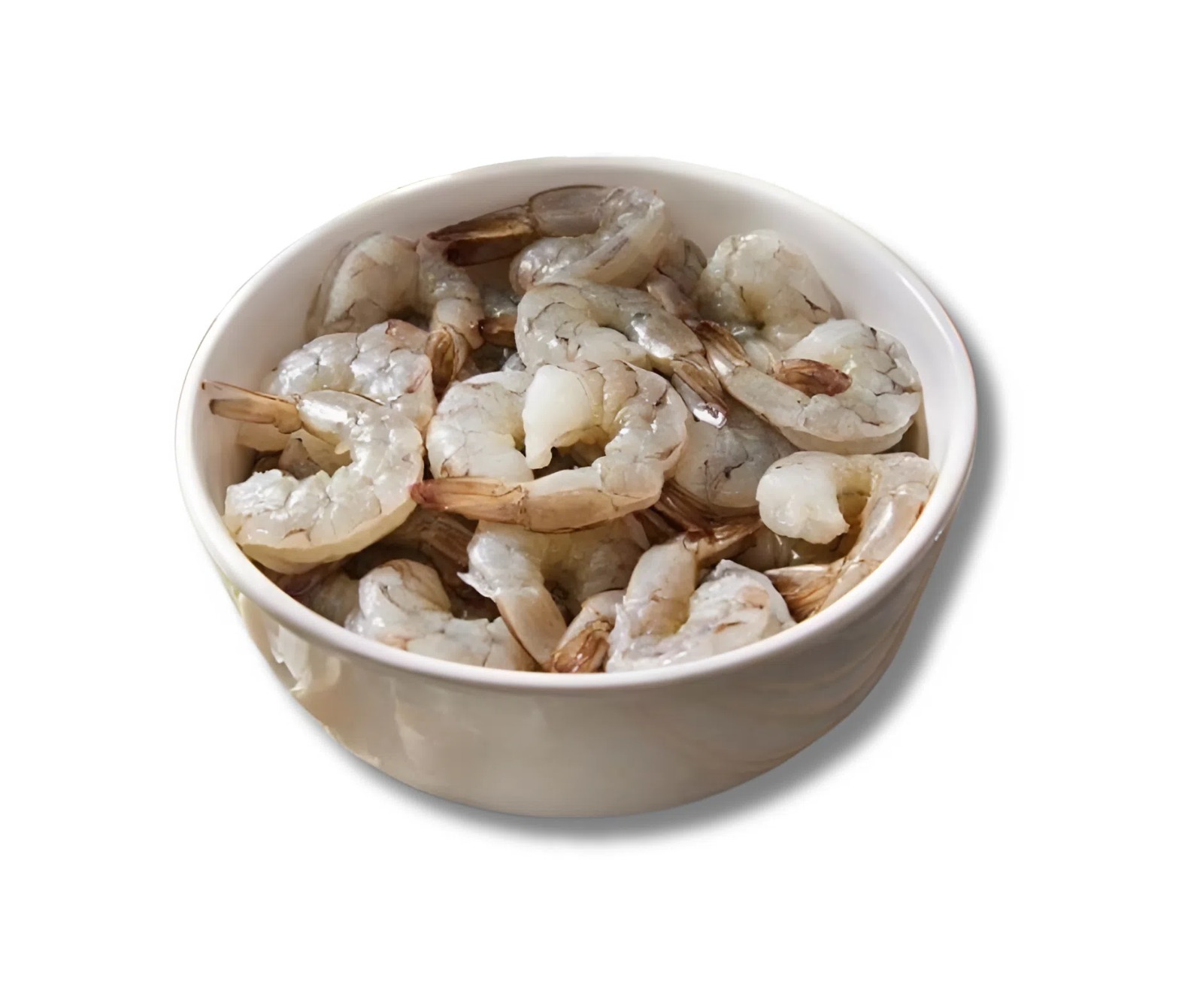 BetterImage_1767330457102