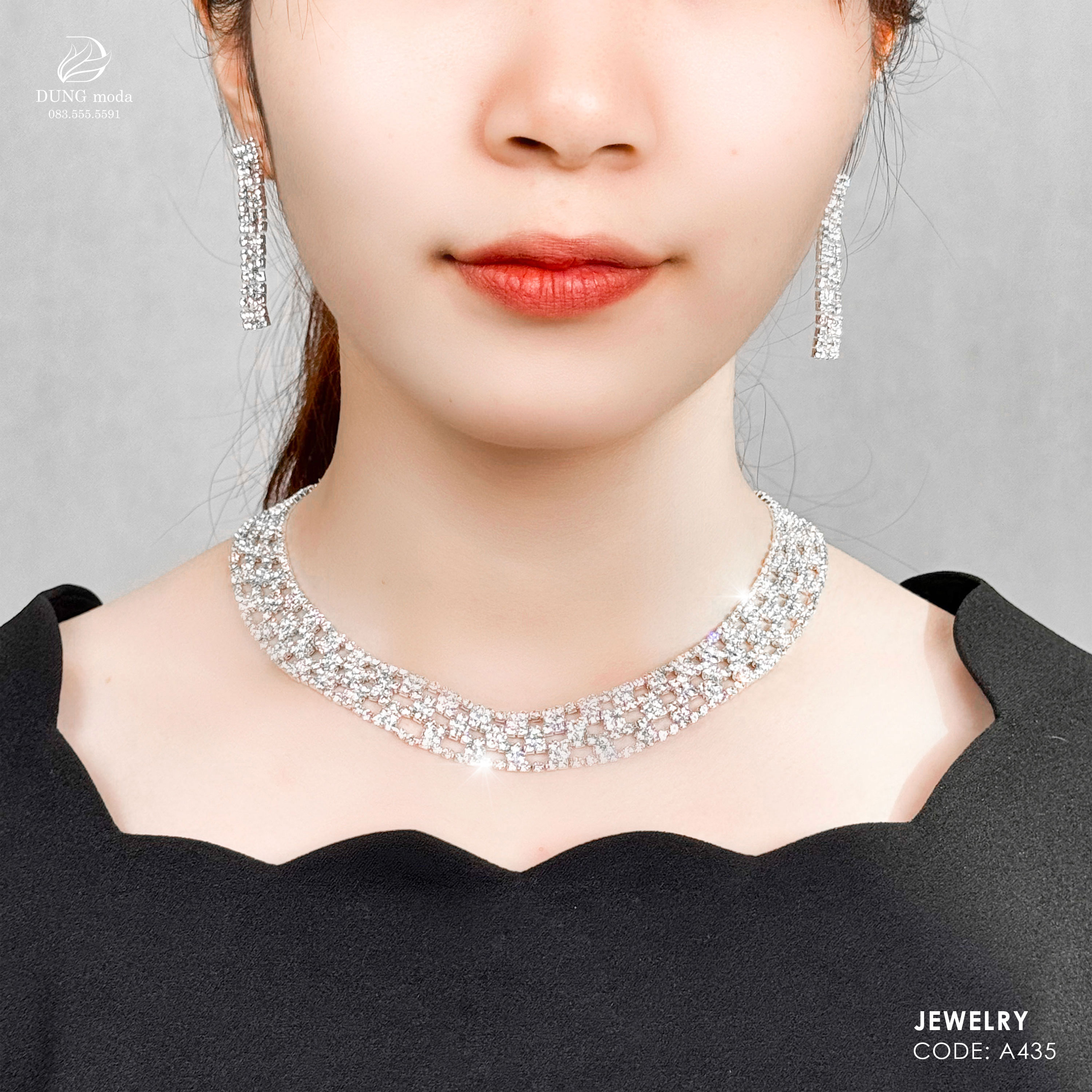 Bộ Trang Sức A435_thumbnail_2