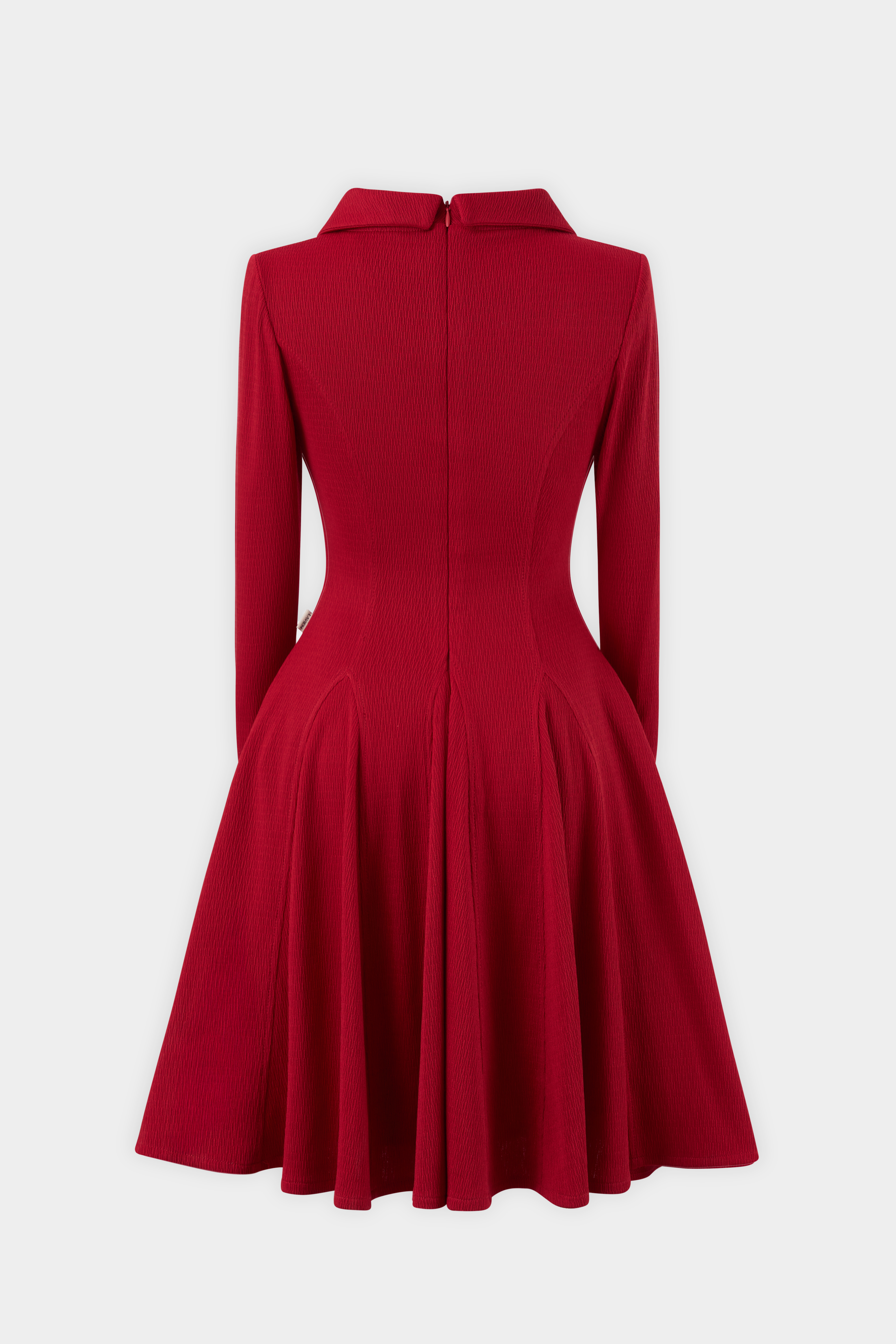 Alice Dress_thumbnail_1