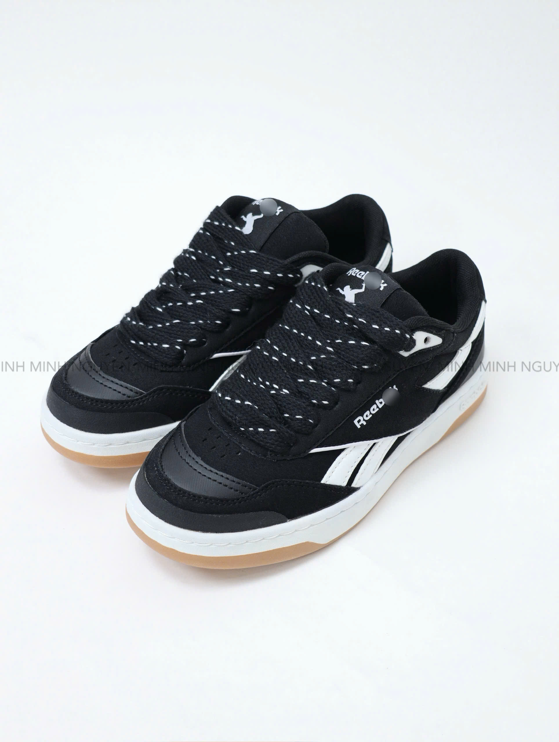 GIAY REEBOK_thumbnail_8