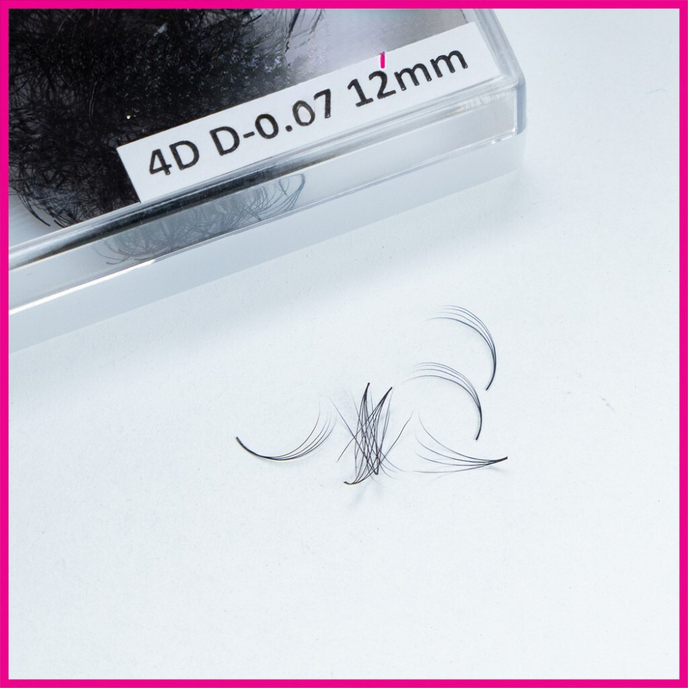 Mi Fan 4D 1000 fan đẹp cong C CC D dày 0.07_thumbnail_2