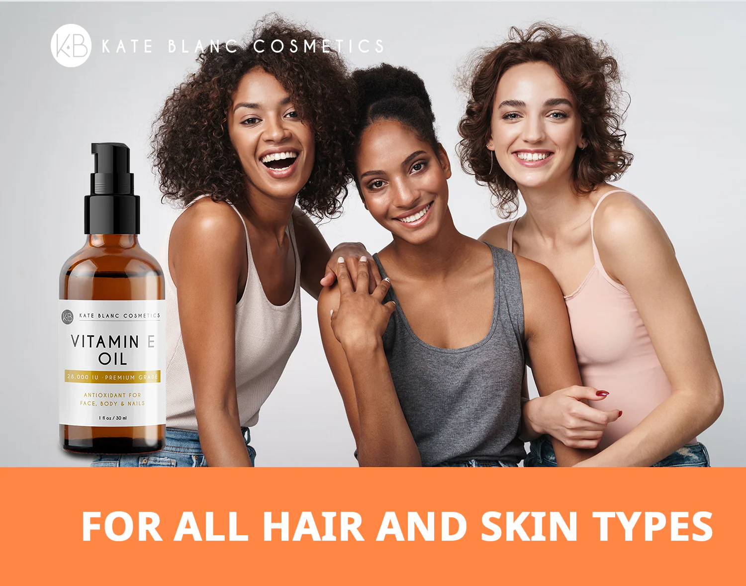 Kate Blanc Cosmetics Vitamin Oil_thumbnail_7