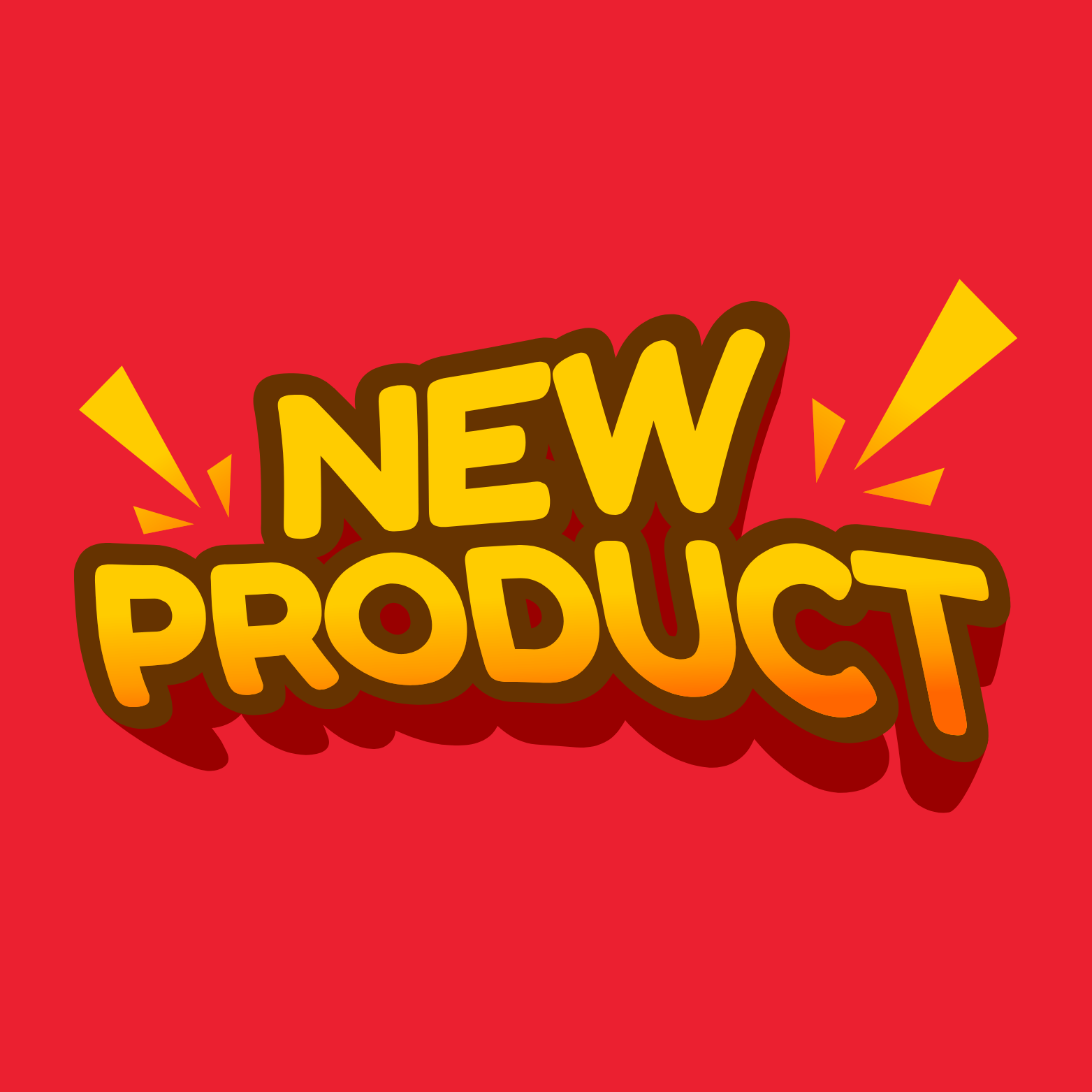 Ladi Khen ngợi thay la mắng (500 x 500 px) (5)