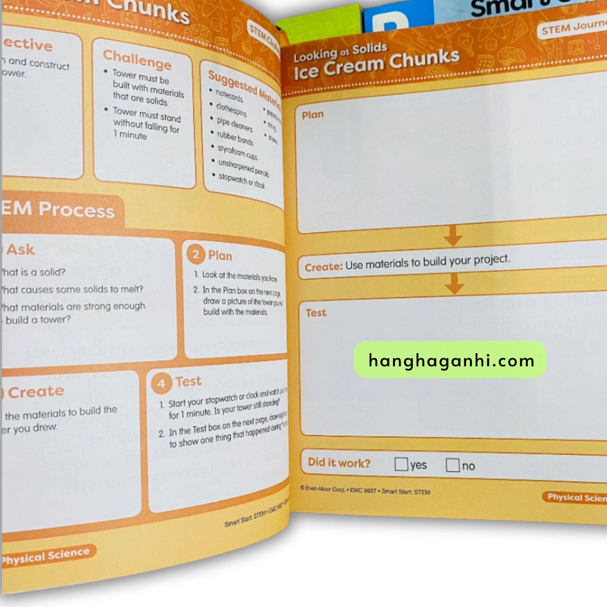 Smart Start Stem (bộ 3 cuốn) sách nhập_thumbnail_9