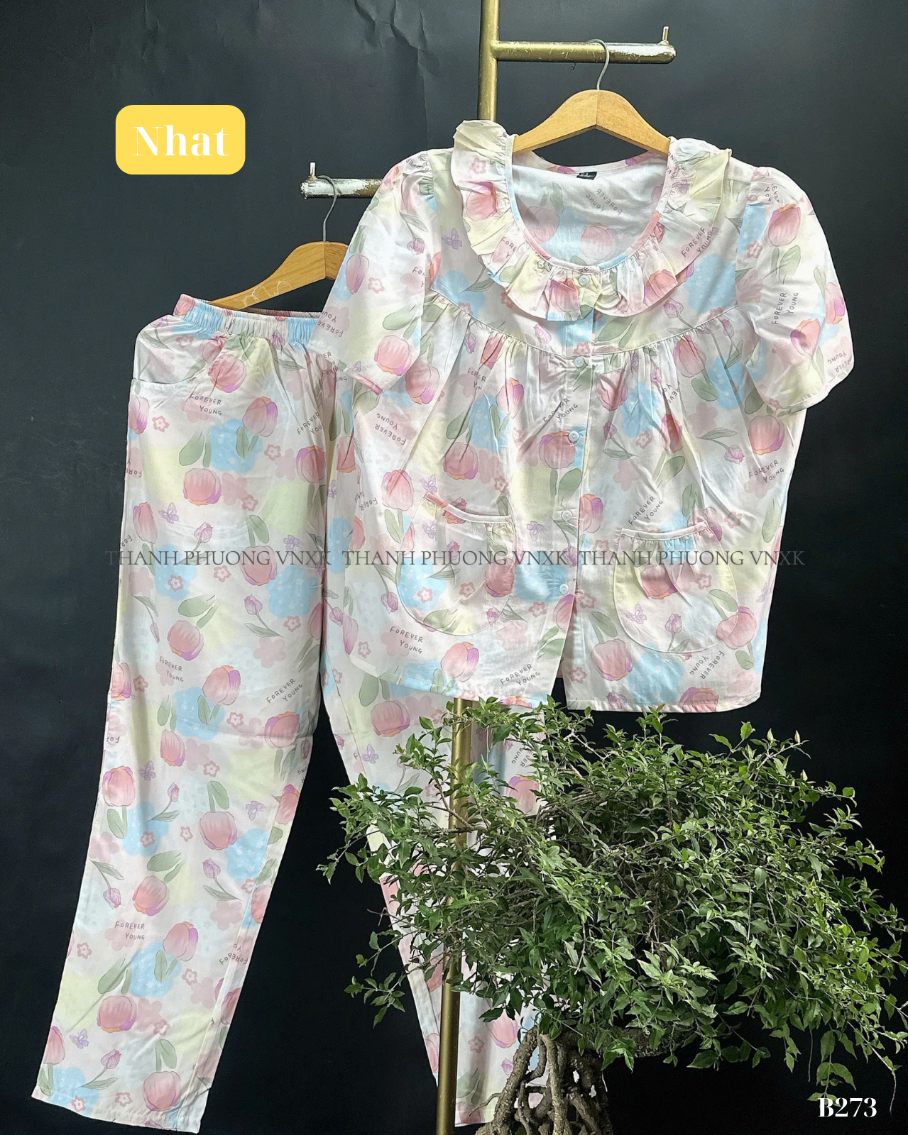 B273 BO NU F21 A (L5-5)_thumbnail_1