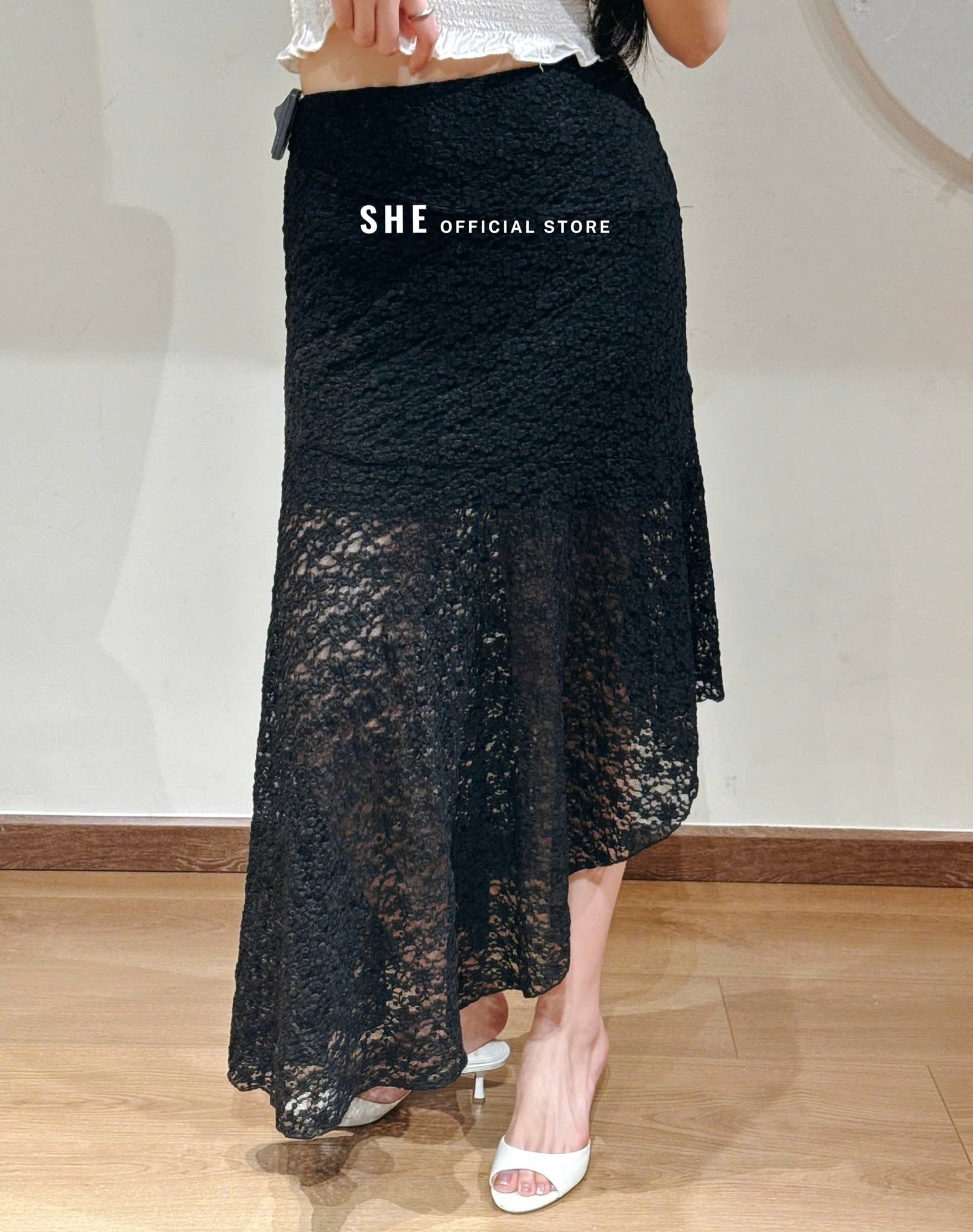 H907 CHÂN VÁY STRA REN_thumbnail_5