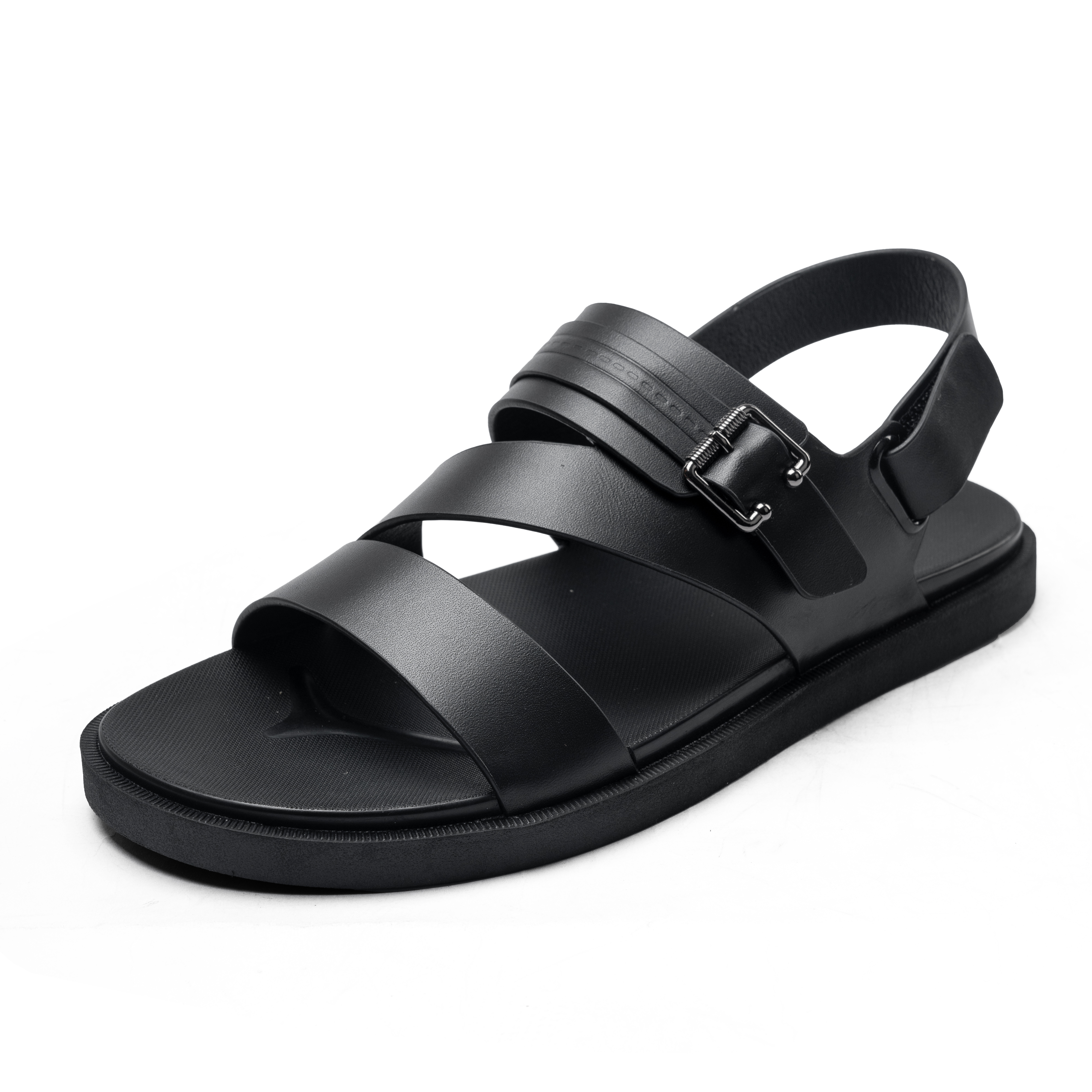 TM-DL121_thumbnail_16