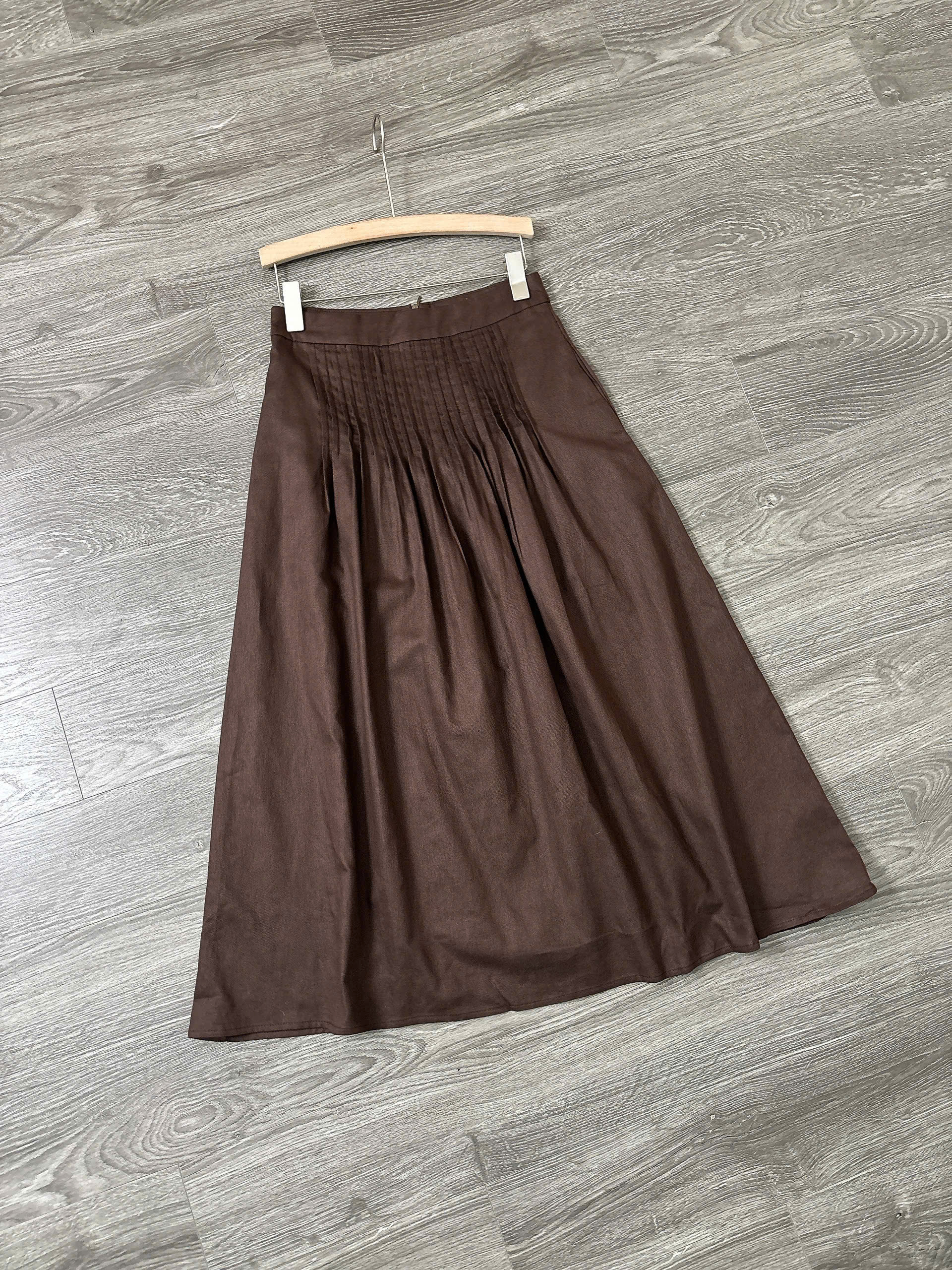 H105 CHÂN VÁY 2 MÀU_thumbnail_16