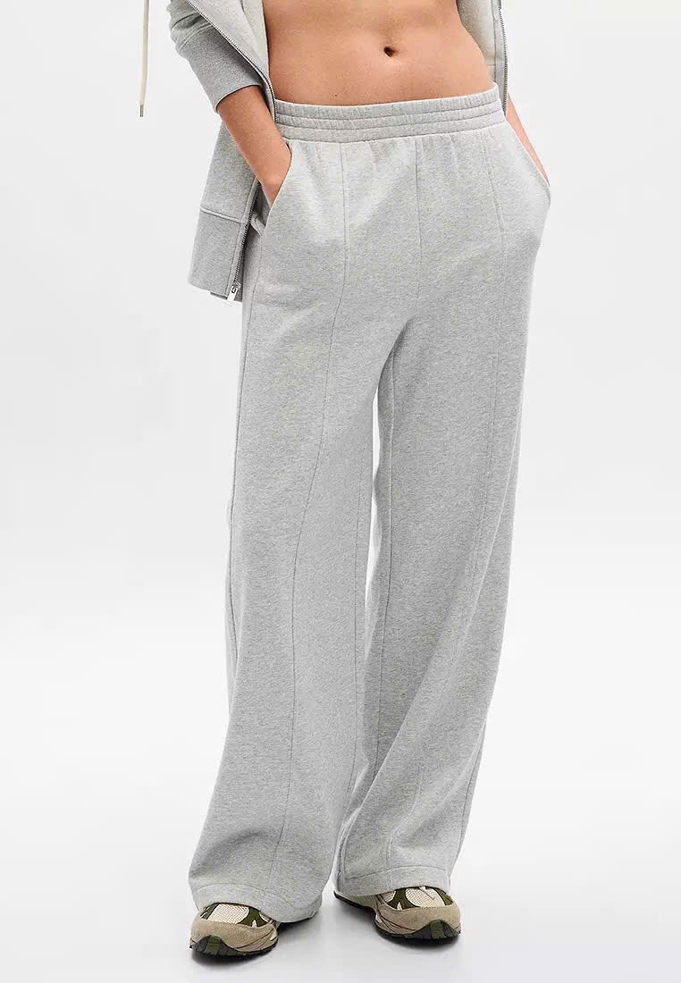 Q571 - QUẦN SUÔNG GAP