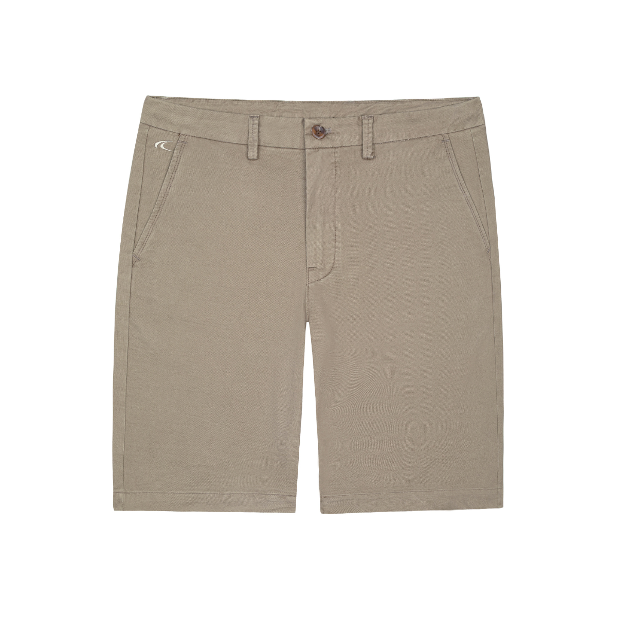 Quần Kaki lửng QK01_thumbnail_3