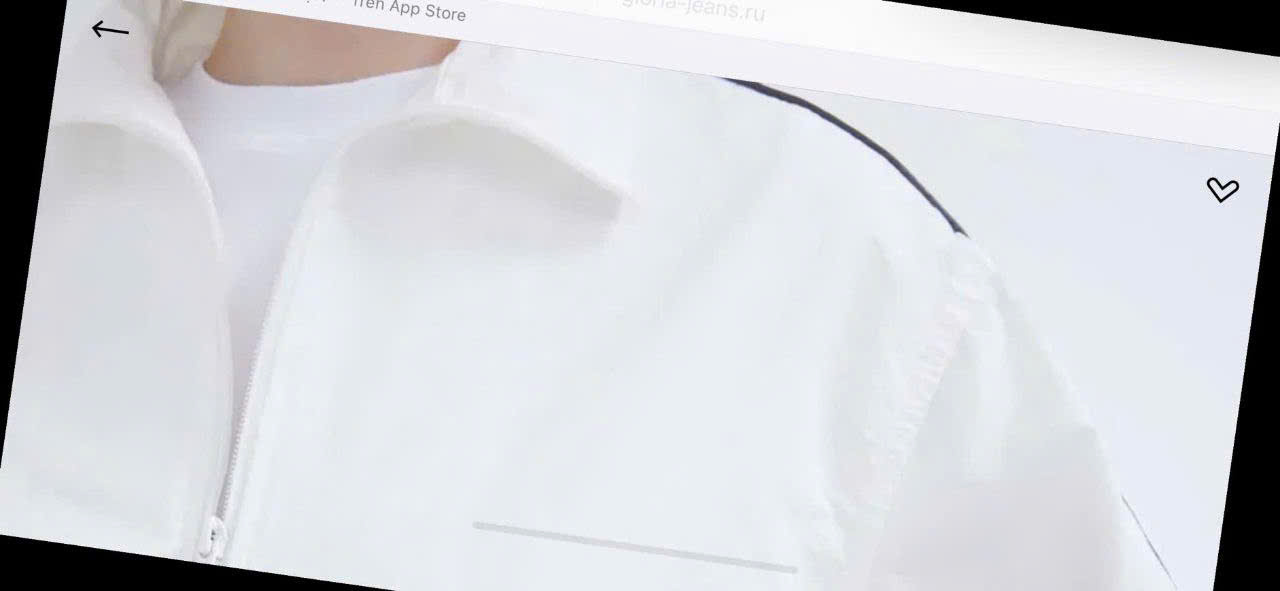 H289 ÁO KHOÁC GJ 2M_thumbnail_6