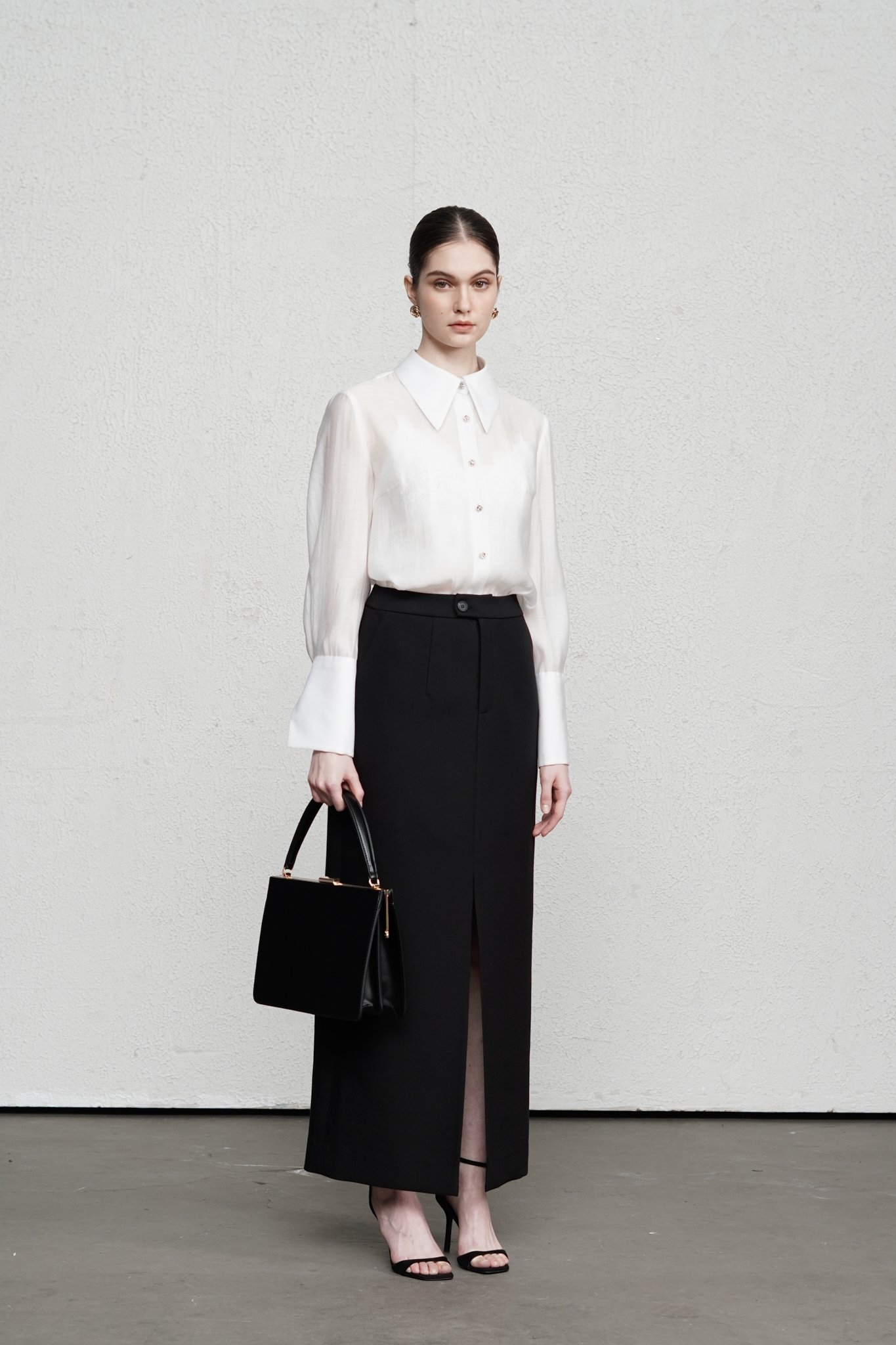 CAELIE SKIRT_thumbnail_0