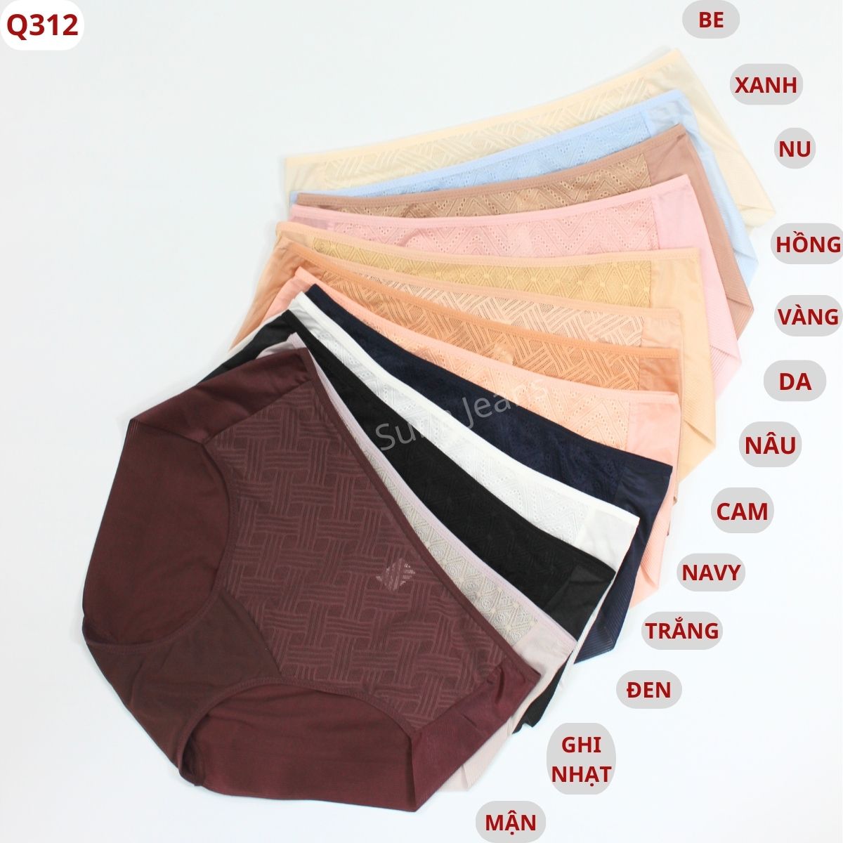 Q312- QUẦN CHIP LƯỚI_thumbnail_5