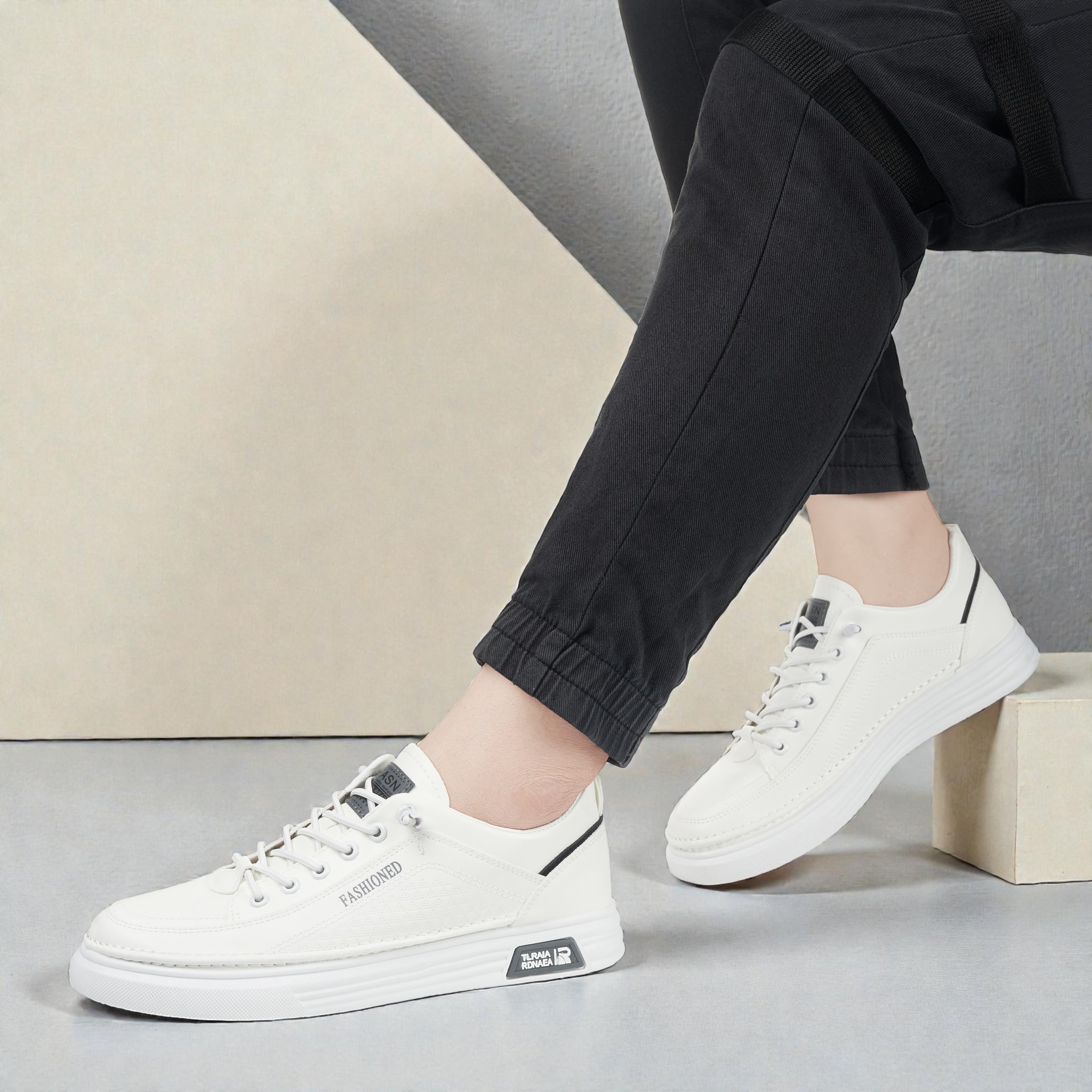 Giày Thể Thao Nam TM-TT38_thumbnail_9