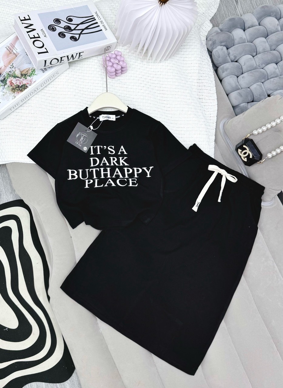 [S8.25.26] CV Xuông chữ