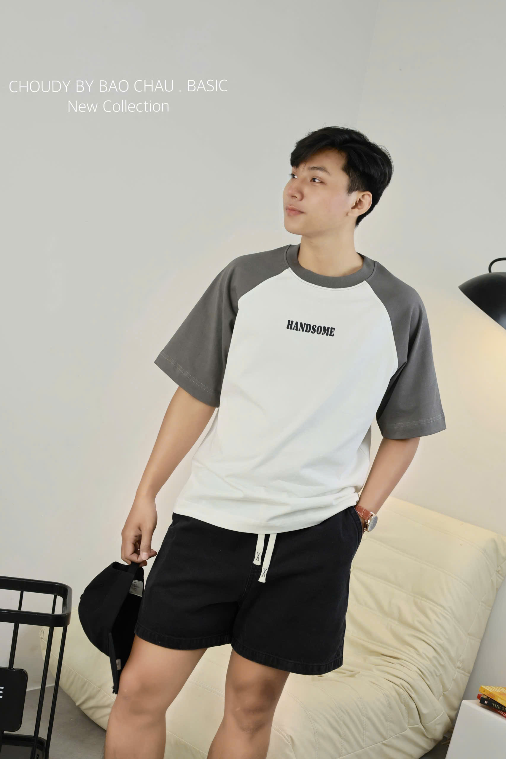 SALE U28 QUẦN JEAN NGỐ ĐEN NAM_thumbnail_17