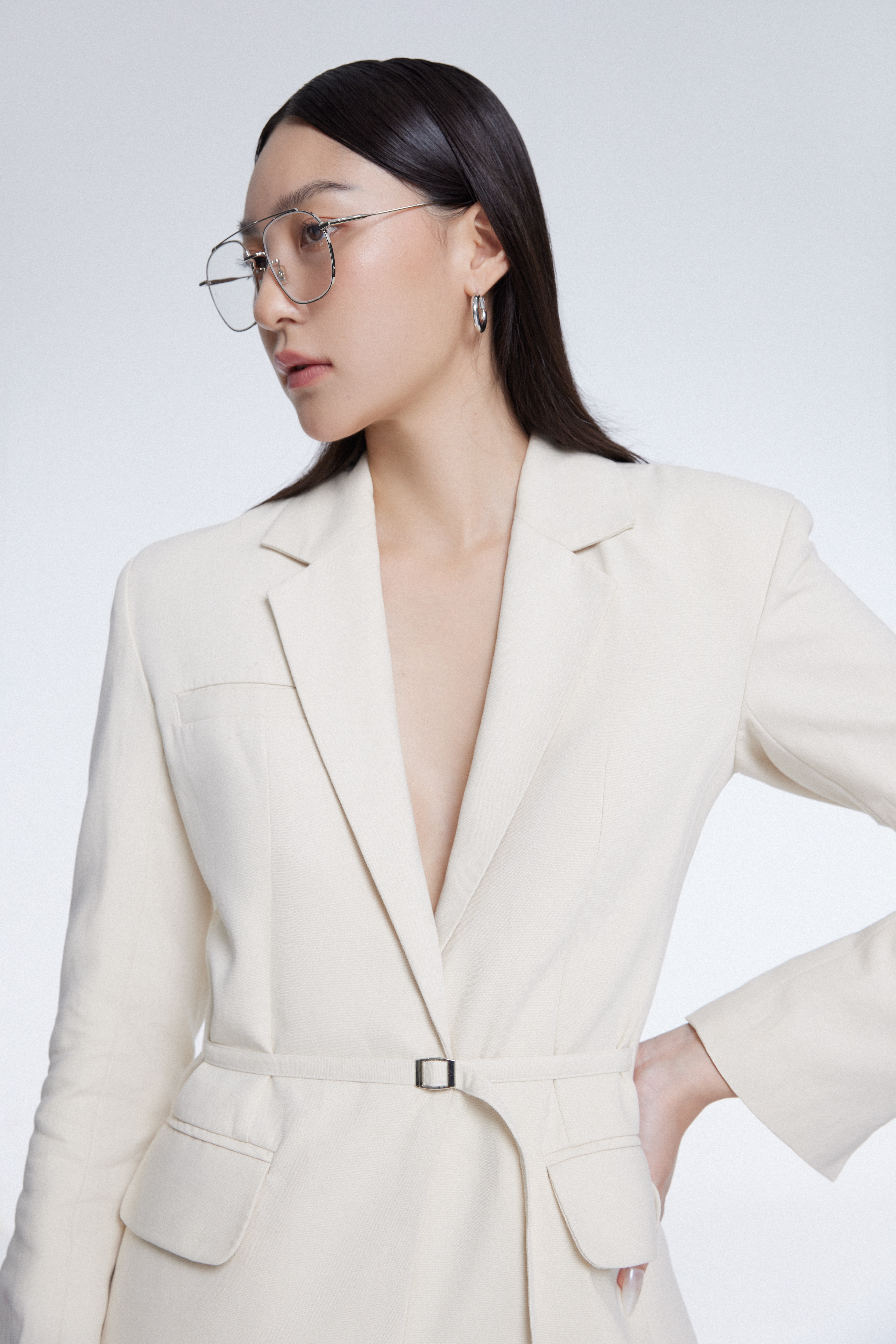 SAINTIVE Blazer_thumbnail_6