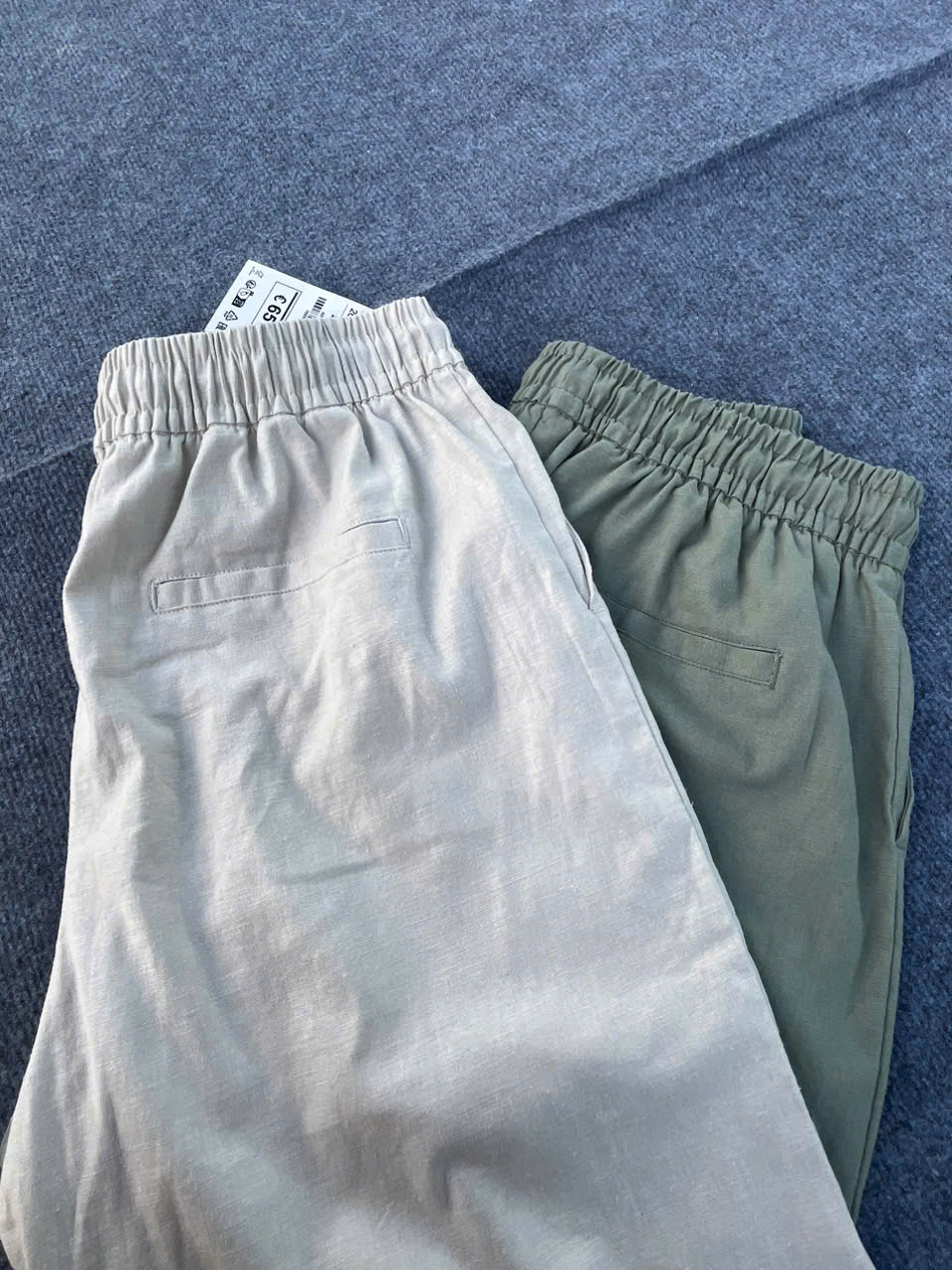 Q845 QUAN NU ZR (L13-3)_thumbnail_7