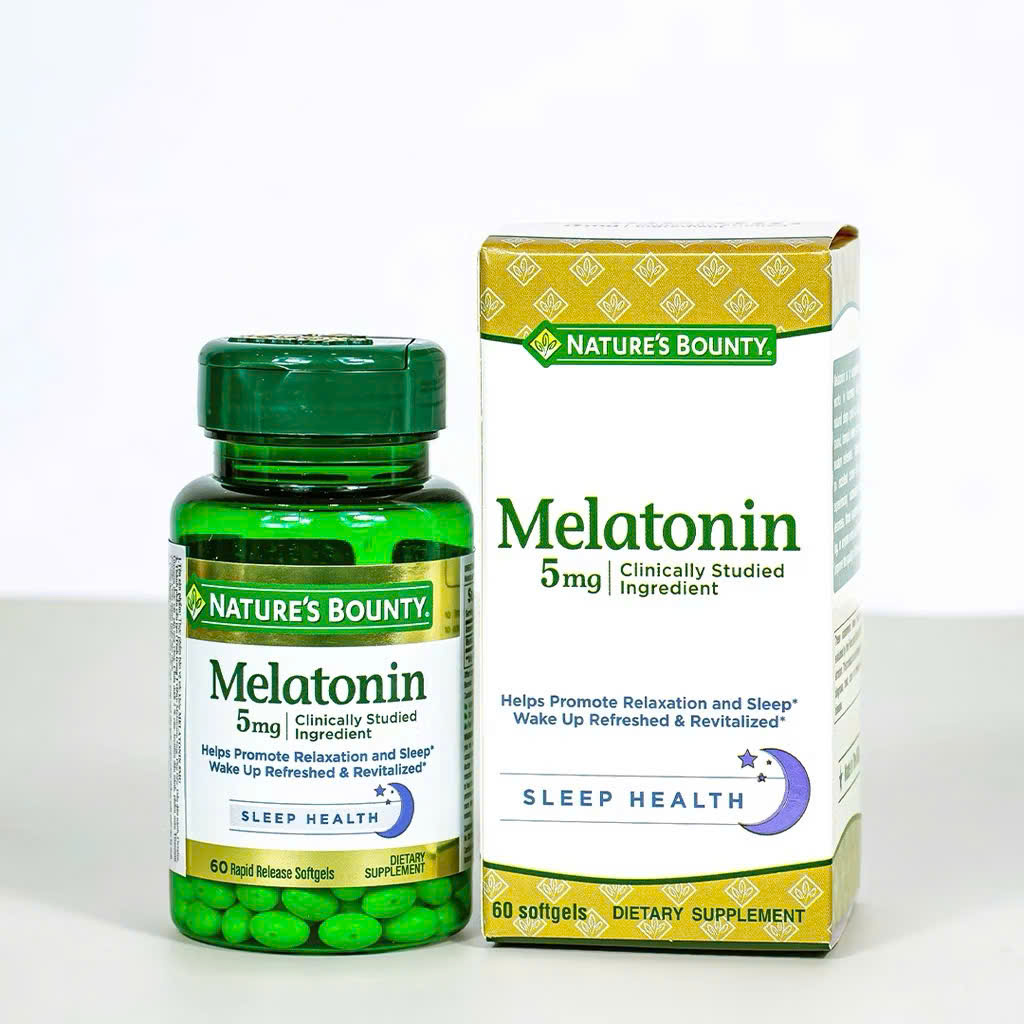 Viên Uống Melatonin_thumbnail_1