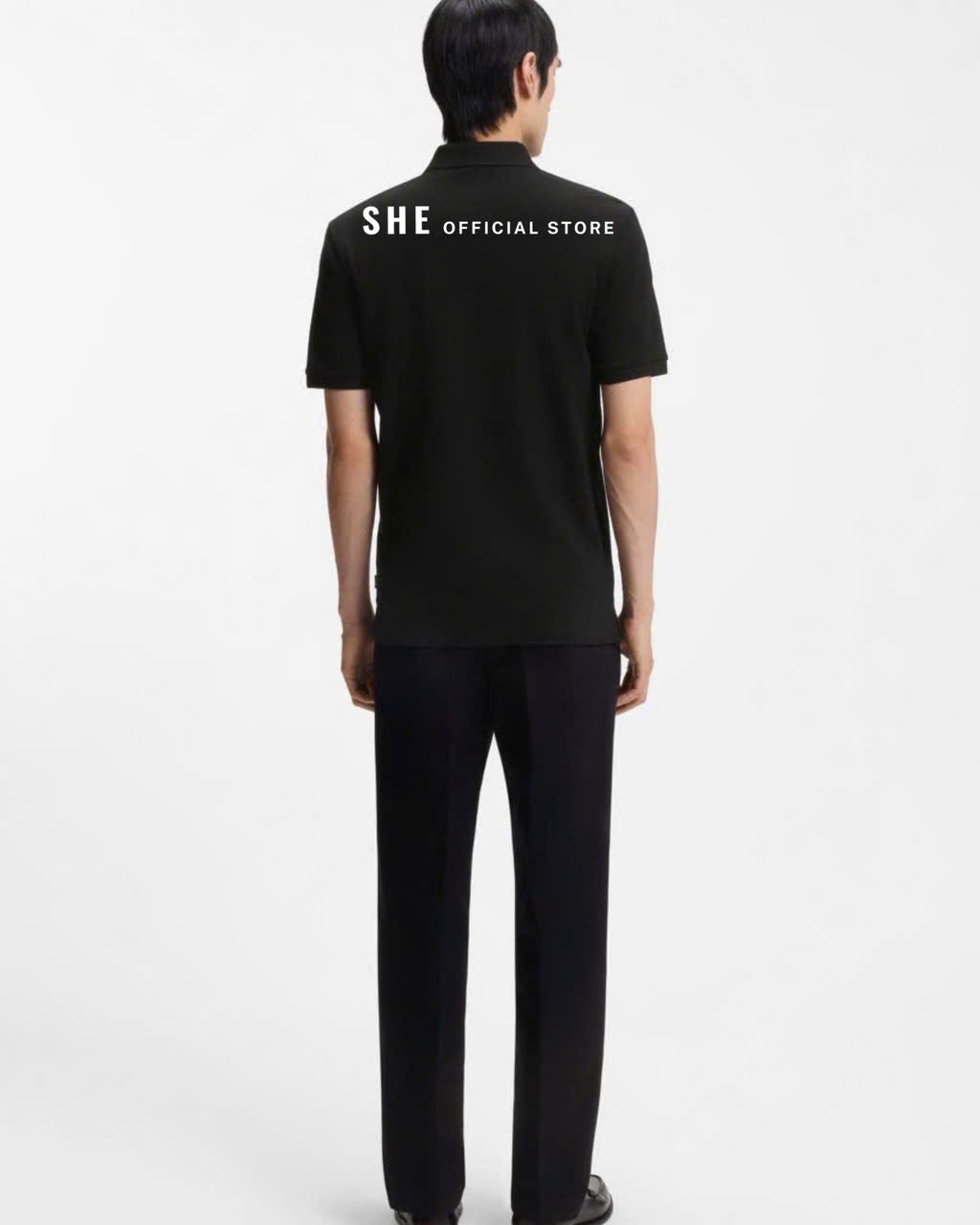 H356 ÁO POLO BOSS NAM_thumbnail_8