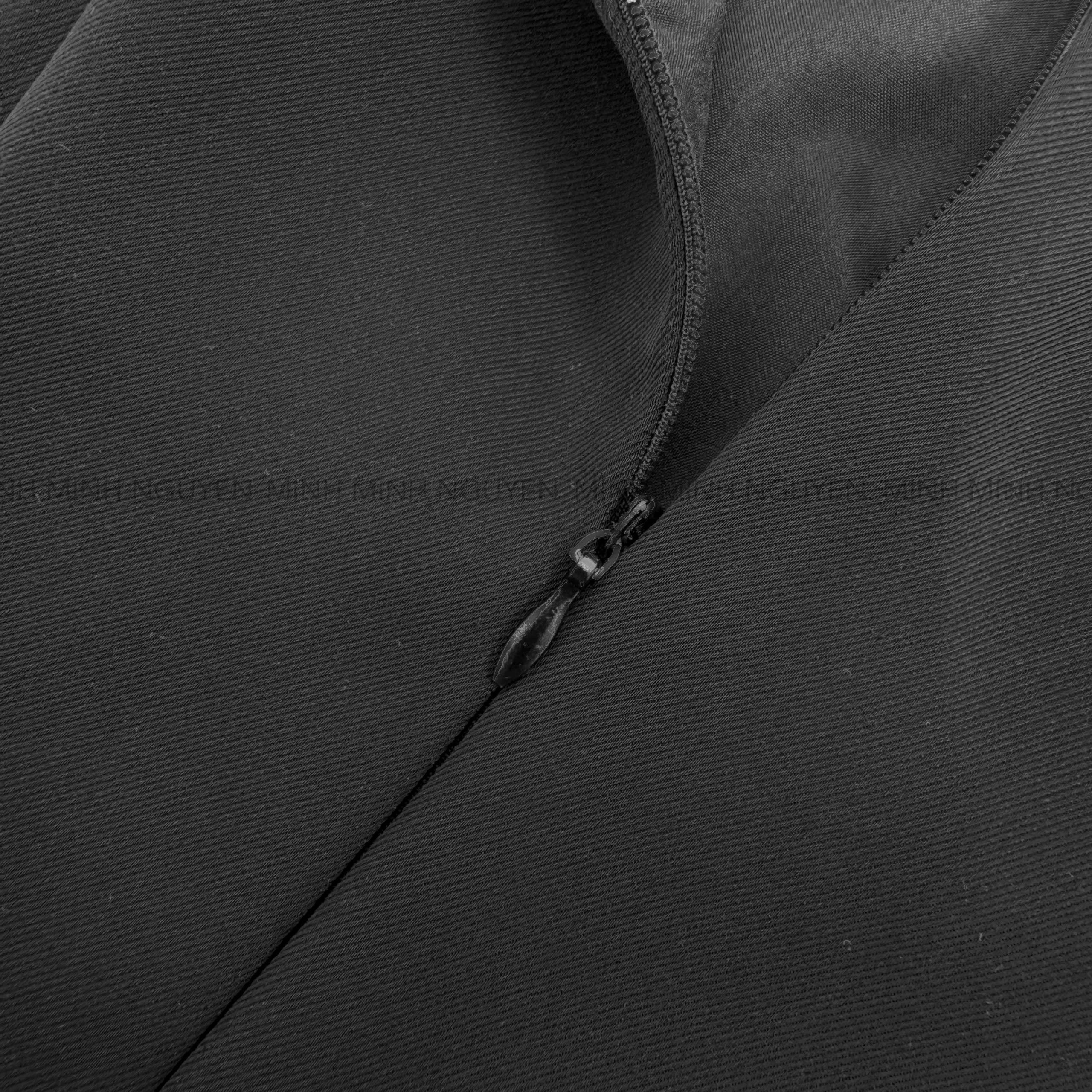 DAM BLANC_thumbnail_8