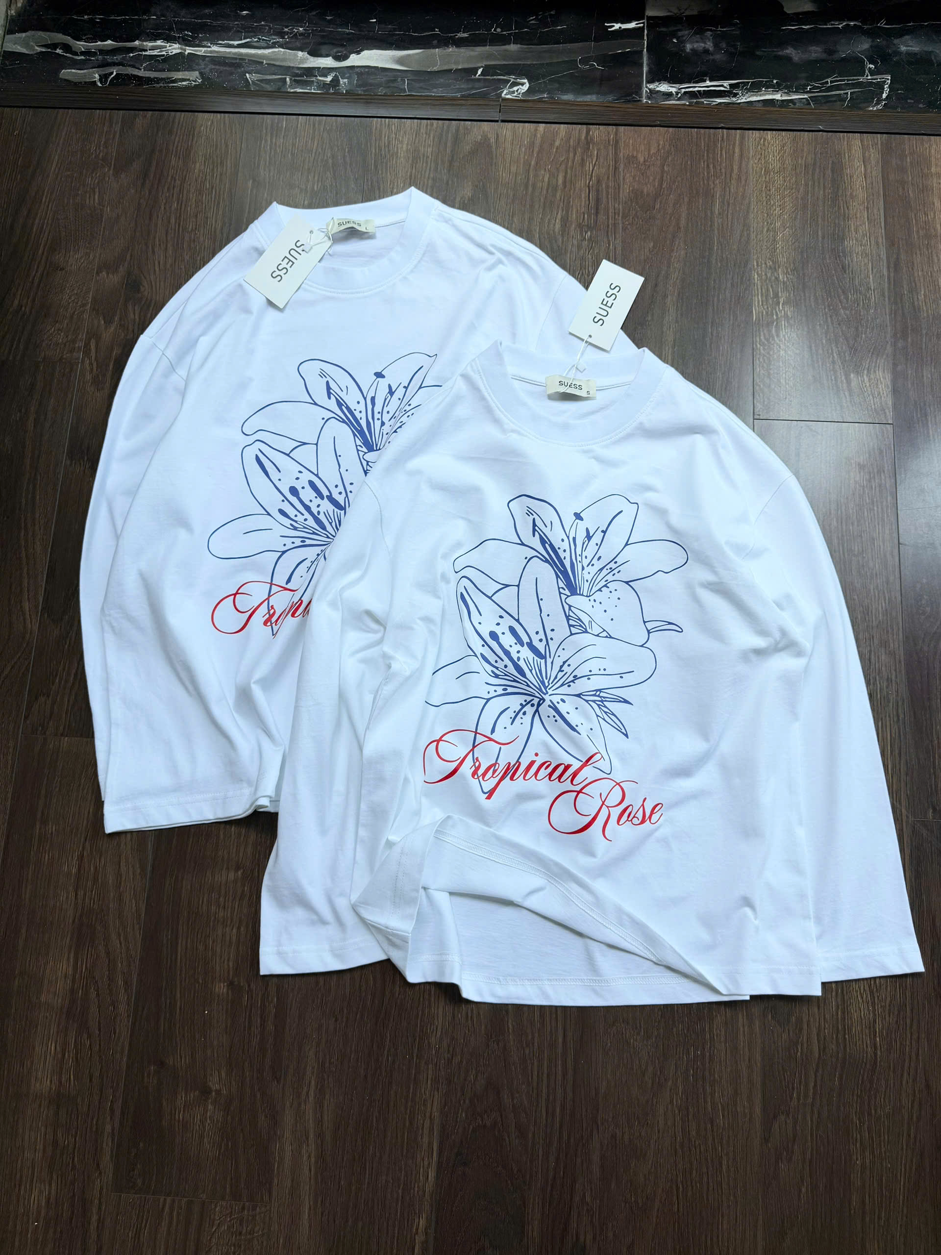 AO THUN SUESS_thumbnail_6