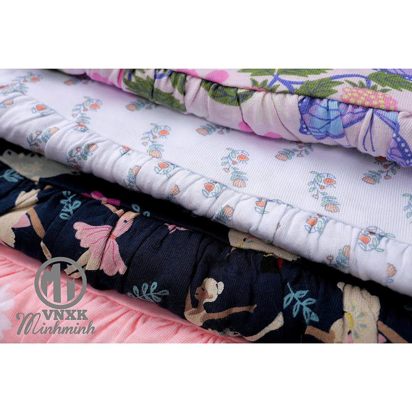 SET BO BE GYMBOREE_thumbnail_3