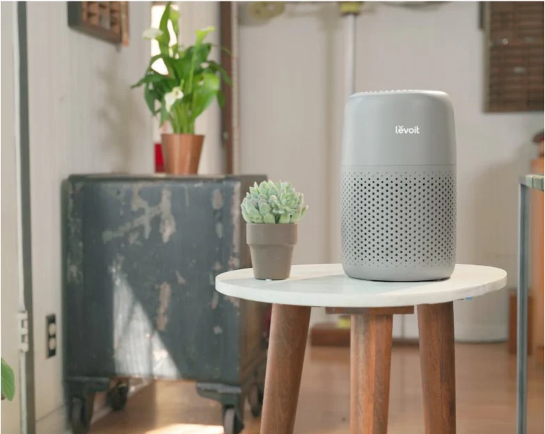 20m² | Levoit Core® Mini Pro Air Purifier _thumbnail_7