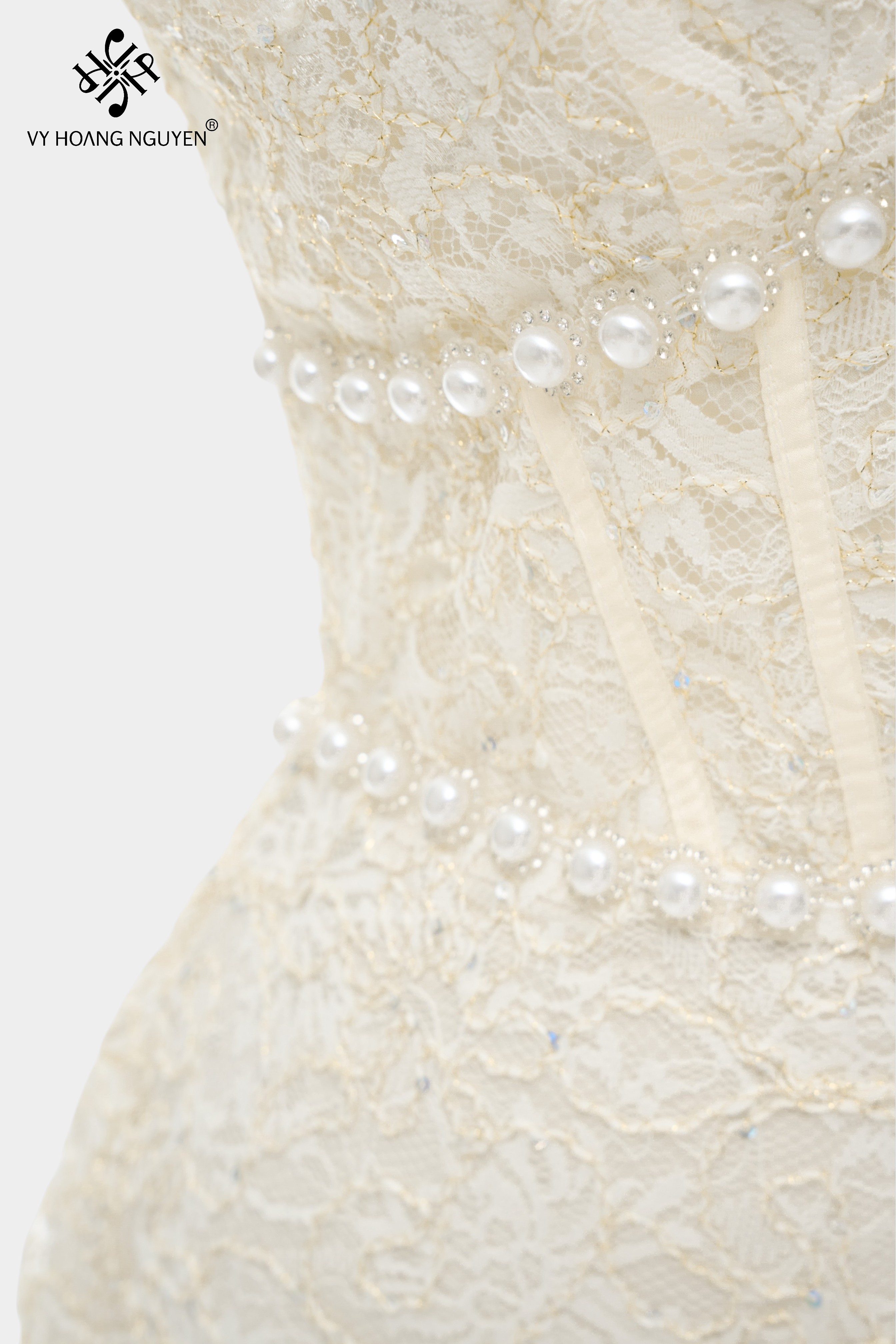 Đầm Bút Chì Kim Sa Phối Ngọc_thumbnail_3