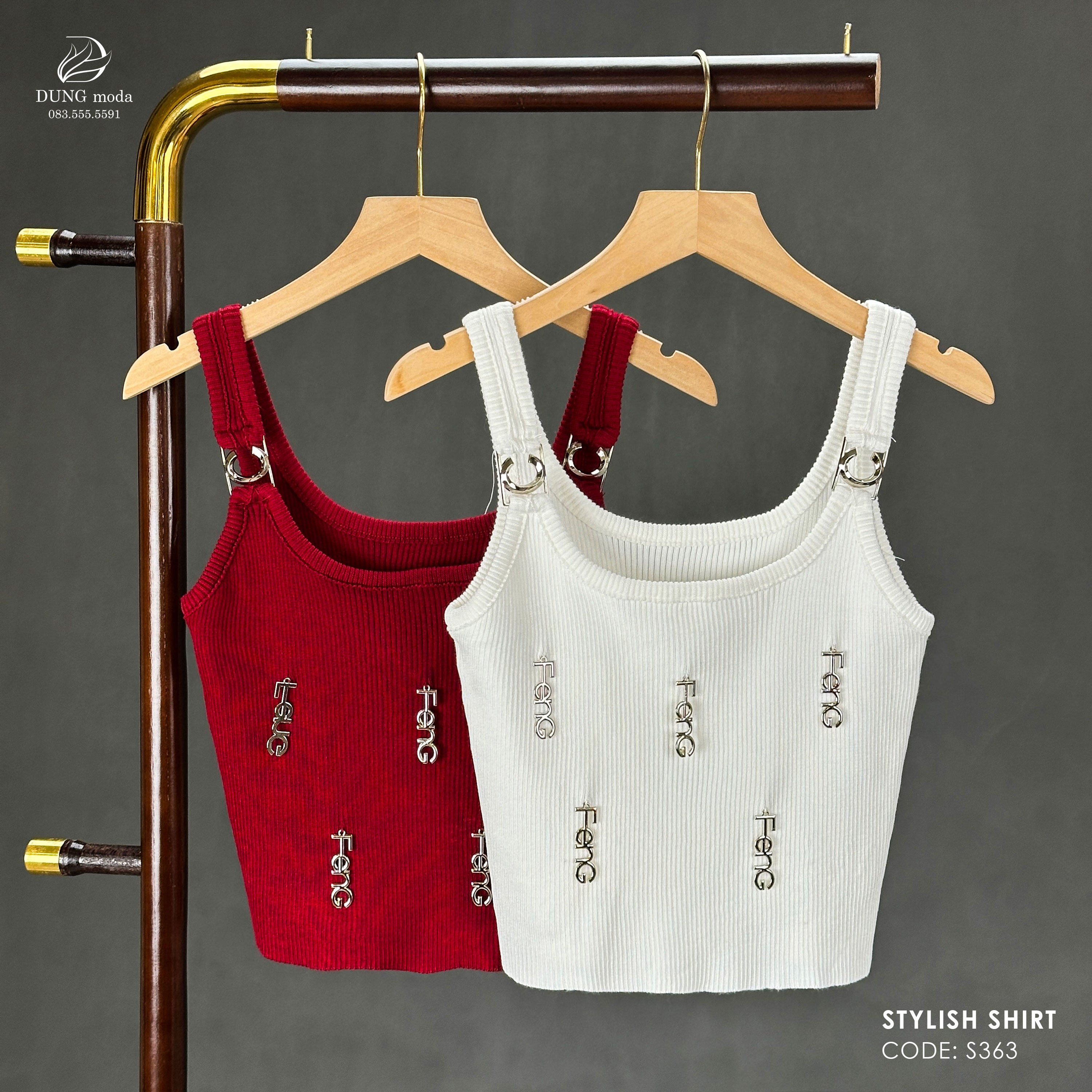 Áo Nữ S363 8097_thumbnail_7