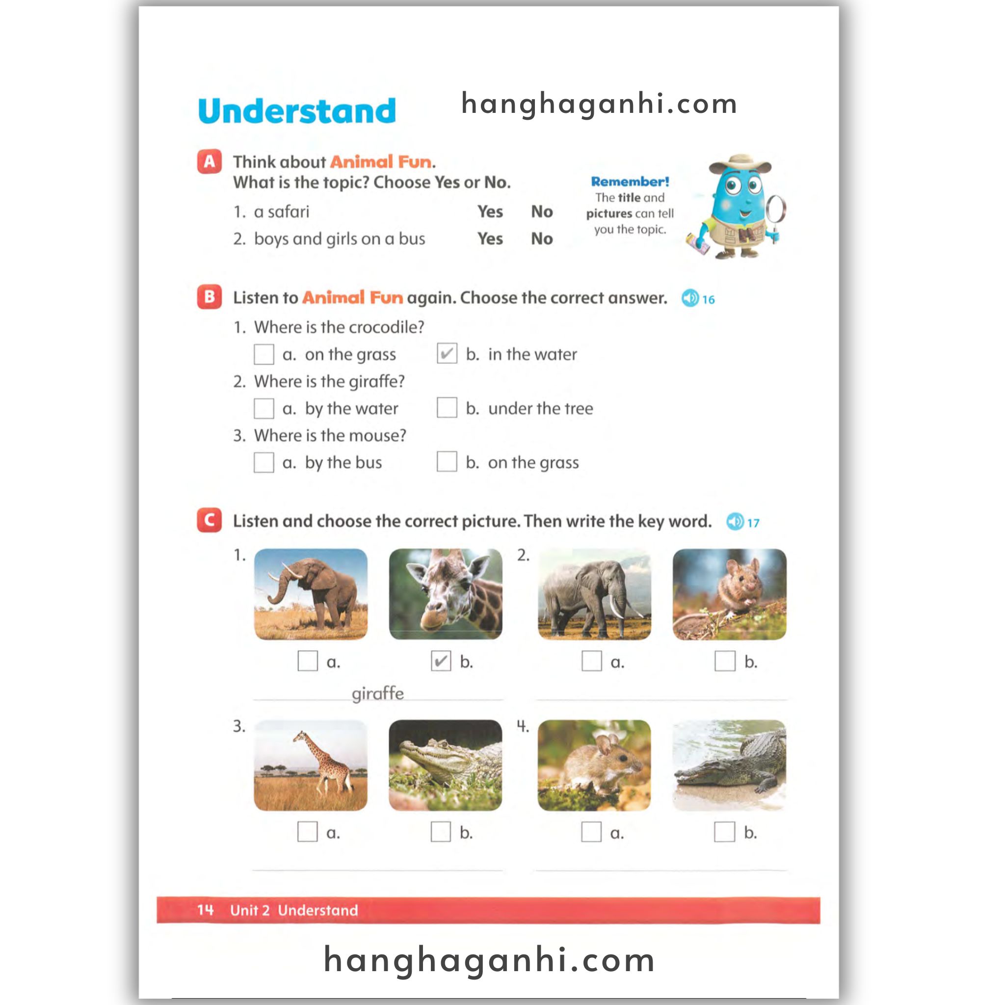 Bộ 6 cuốn Listening with Speaking Oxford Skills World_thumbnail_32