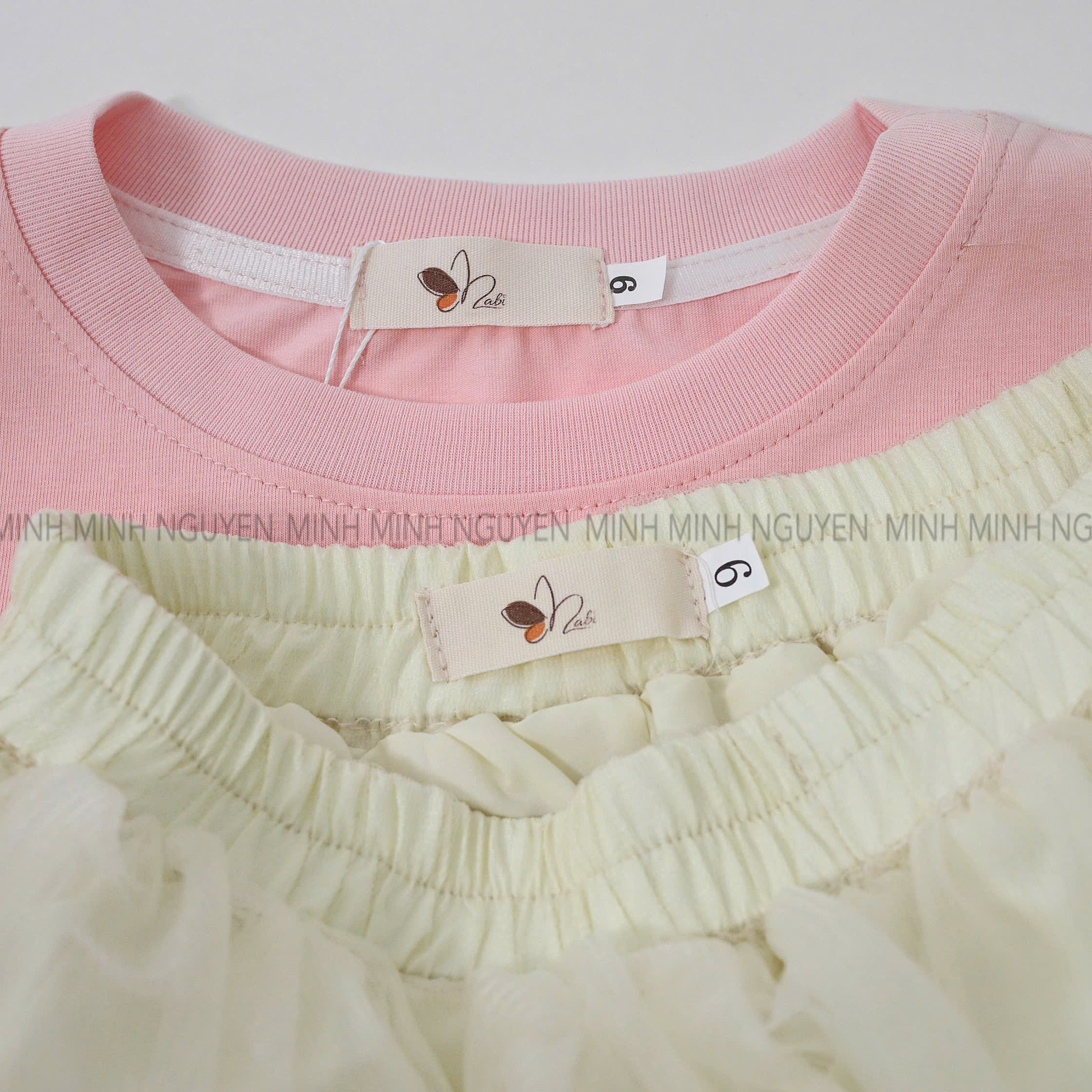 SET VAY BE NABI_thumbnail_8