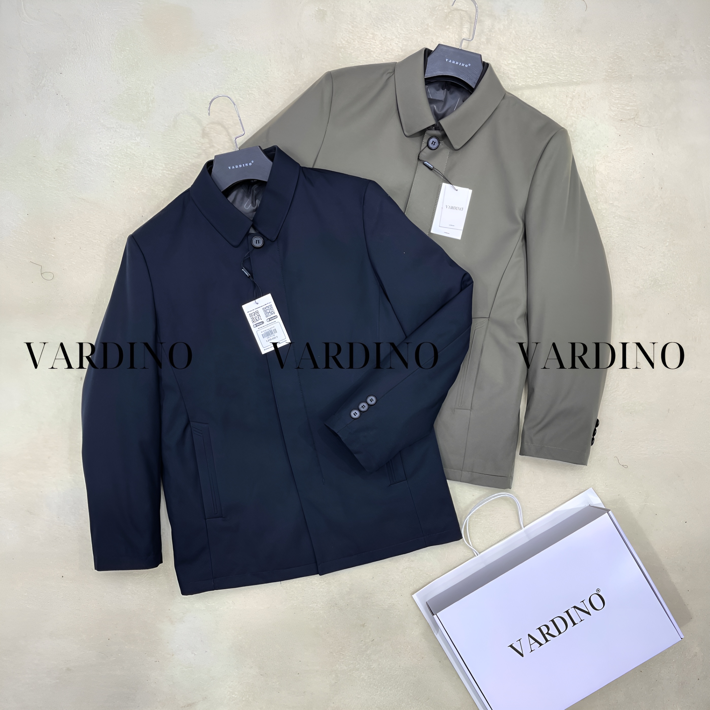 Áo khoác lông vũ tháo rời Vardino AK70_thumbnail_7