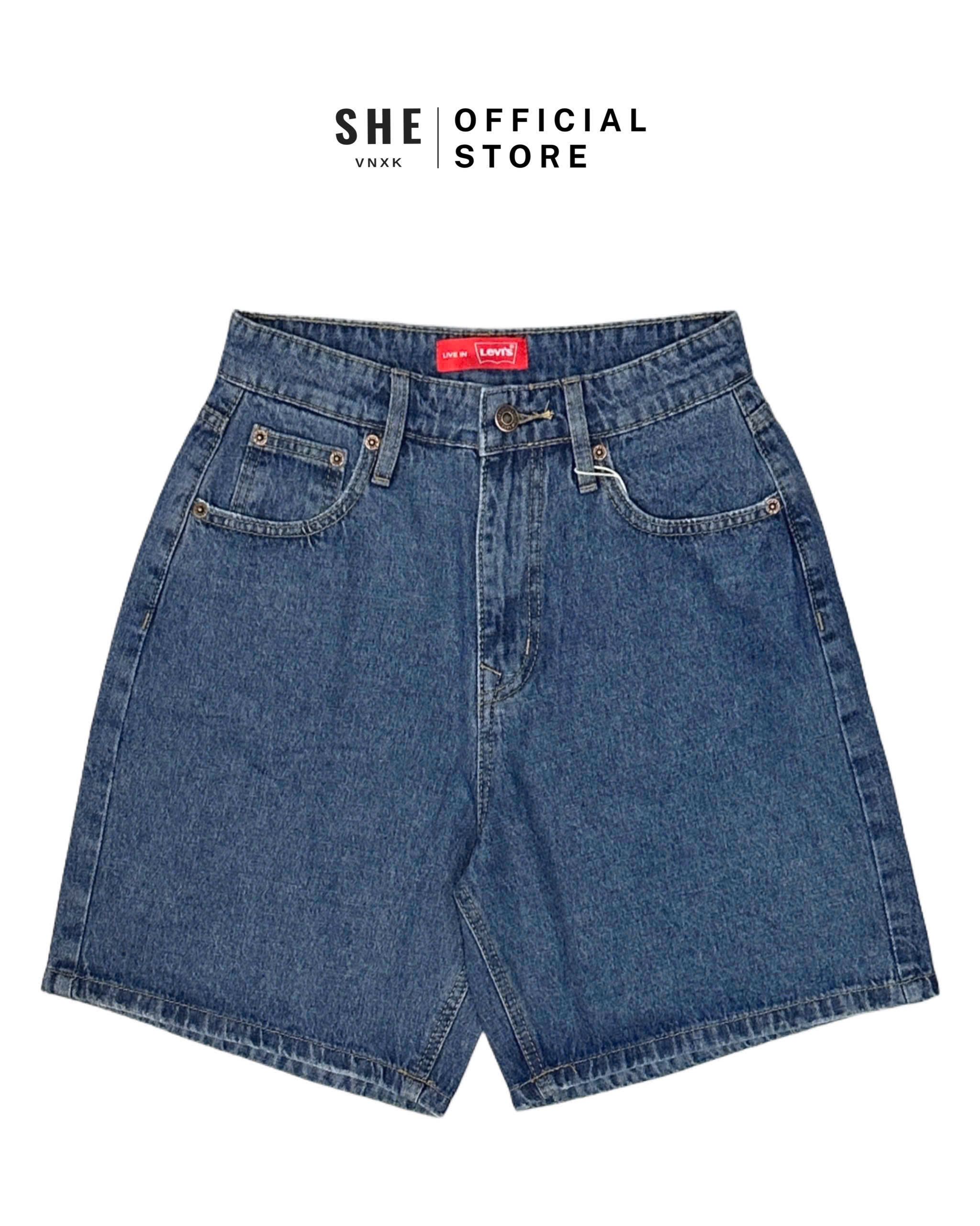 D735 QUẦN SHORT LEVIS_thumbnail_0