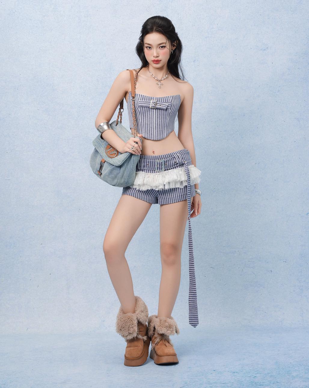 Woni Top_thumbnail_2