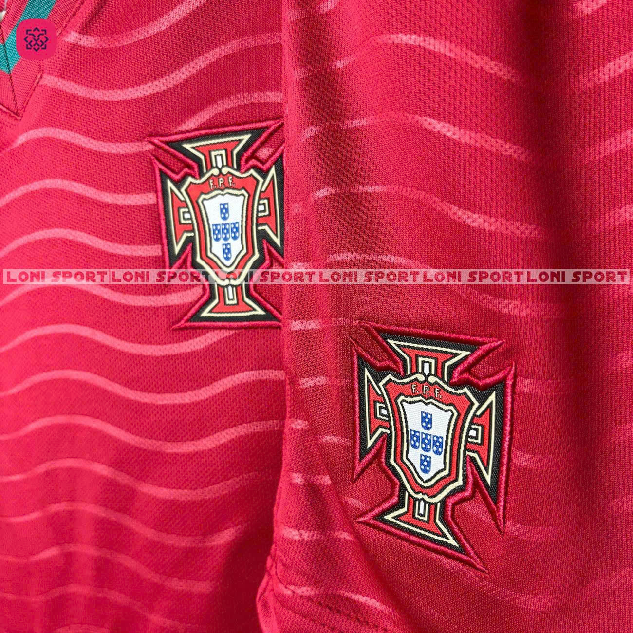 Bộ Kid BĐN sân nhà World Cup 2026_thumbnail_3