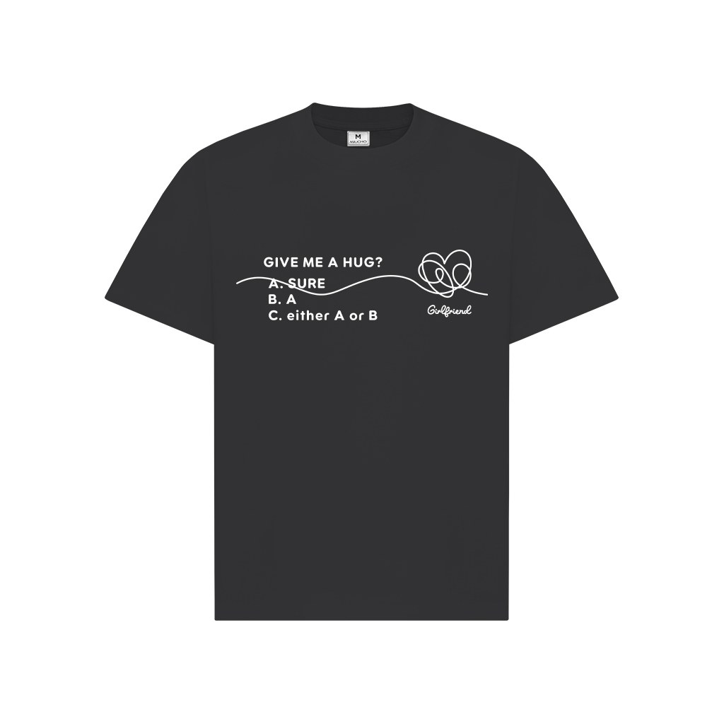 Áo phông đôi nam nữ form rộng 1971 Miucho Club cổ tròn vải cotton 2c 250gsm in mix_thumbnail_21