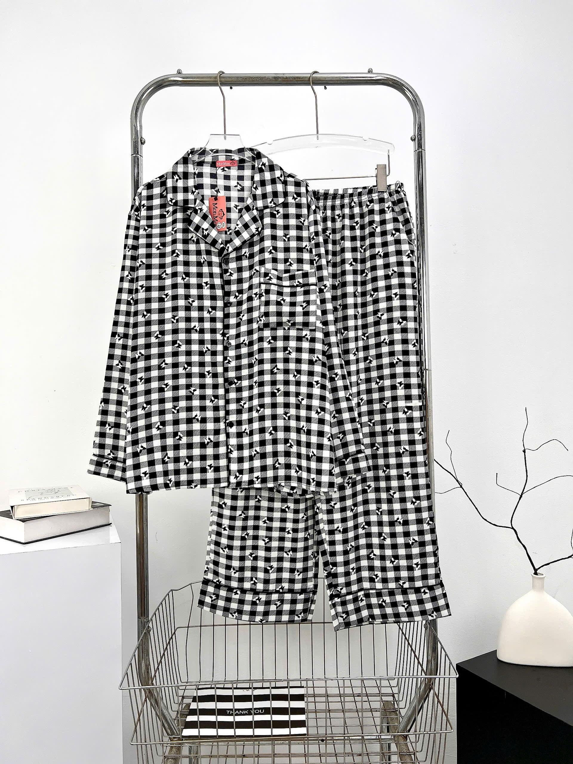 [MG08]Đồ Bộ Mango Bigsize (65–85kg) – Mặc Lên Dáng, Mịn Mát Cả Ngày!_thumbnail_1