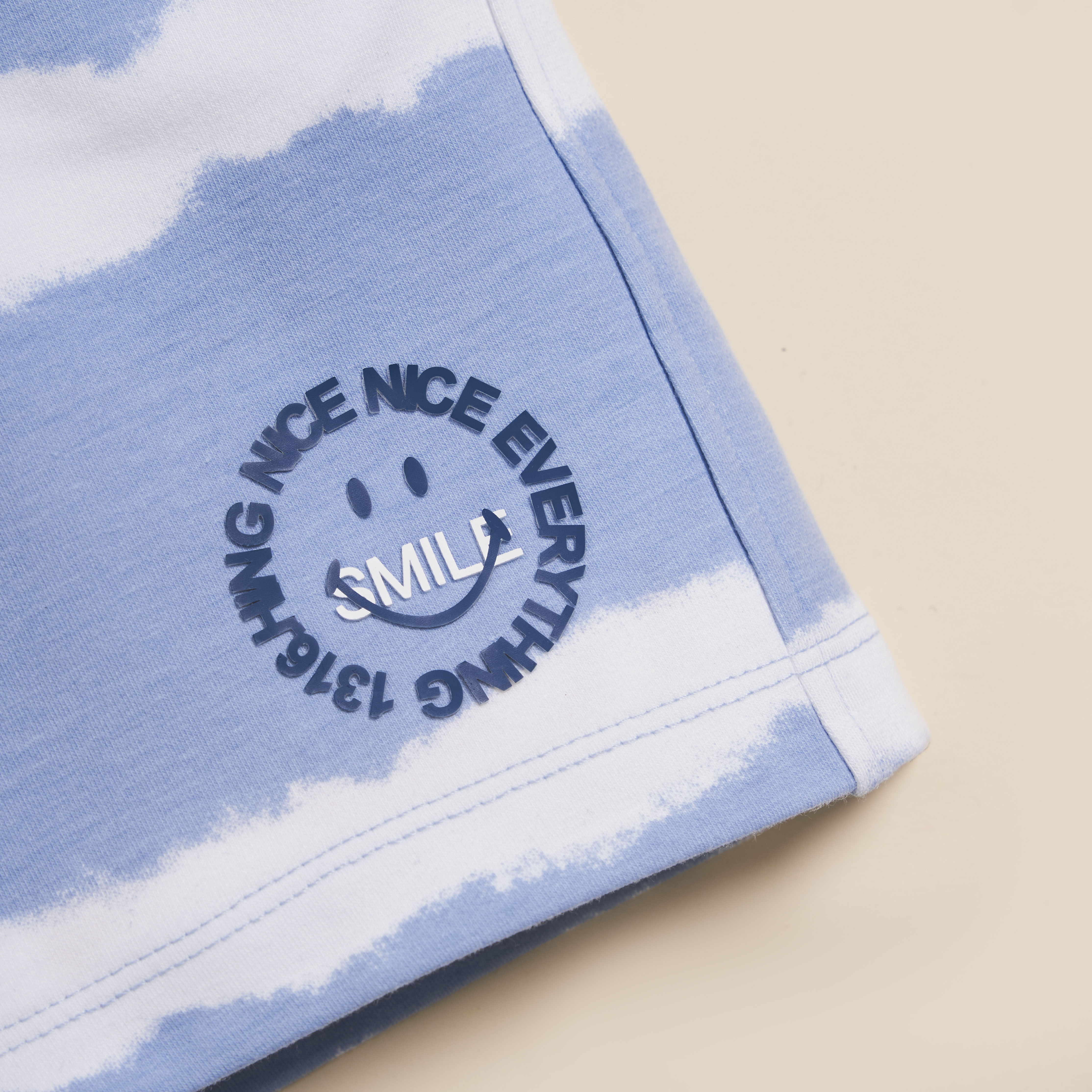 Quần lửng họa tiết_thumbnail_3