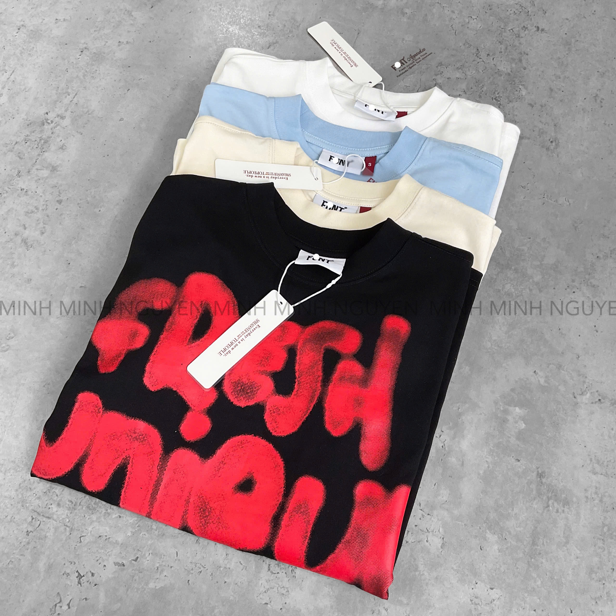 AO THUN FUNT_thumbnail_13