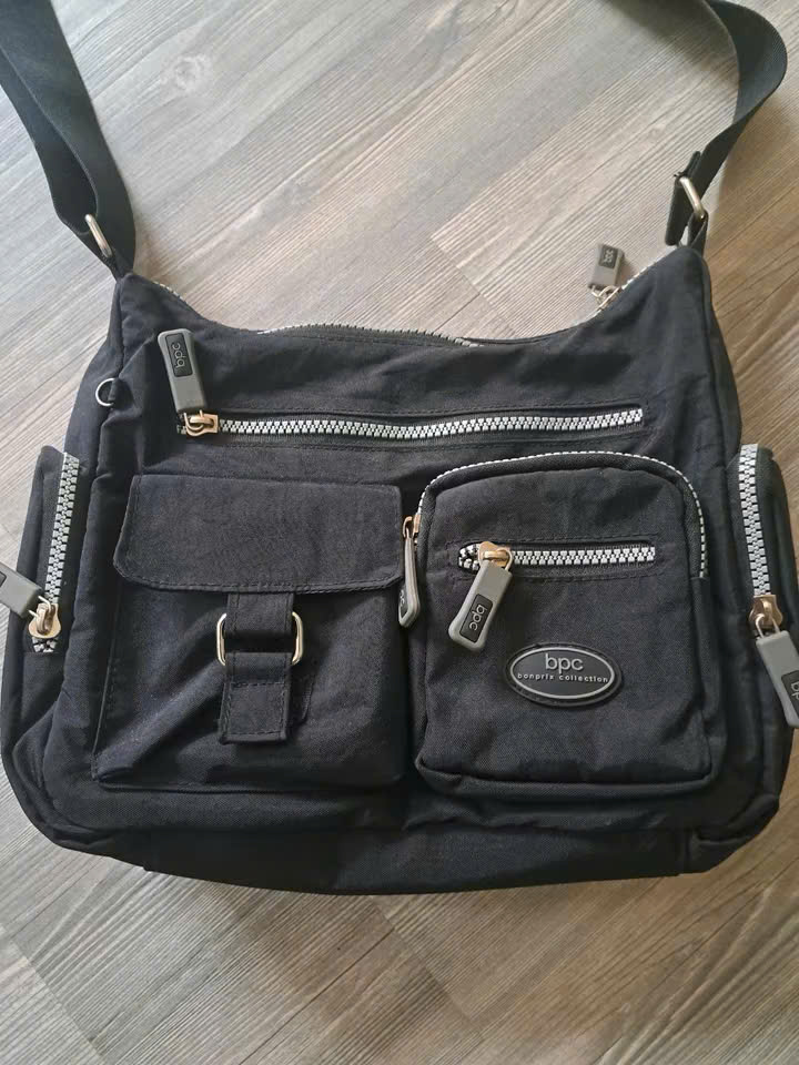 TUI BPC_thumbnail_10