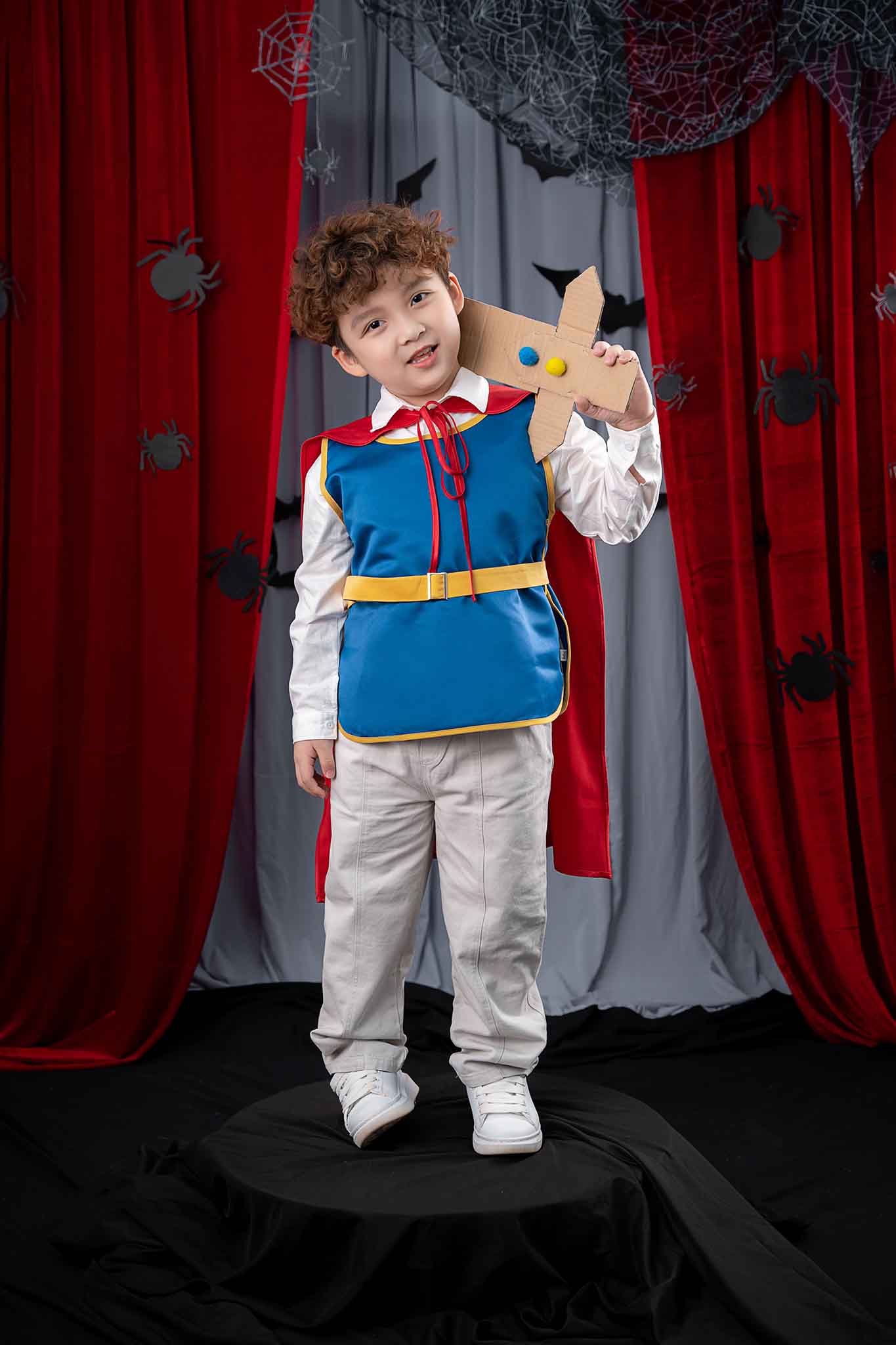 Set áo Hoàng Tử_thumbnail_0