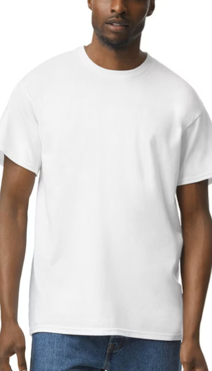 143850_5000_000C_030_G2023_SD_F_24252