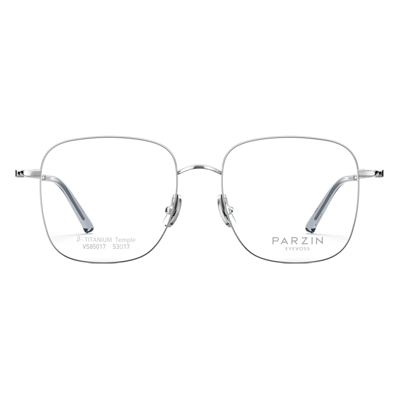 EYEVOSS - 85017_thumbnail_1