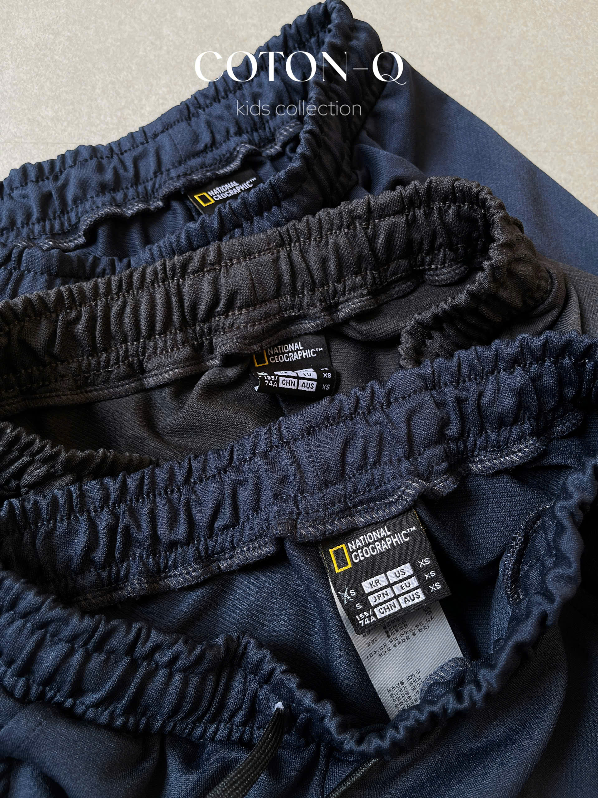 Set bộ dài bé ( ĐEN )_thumbnail_9