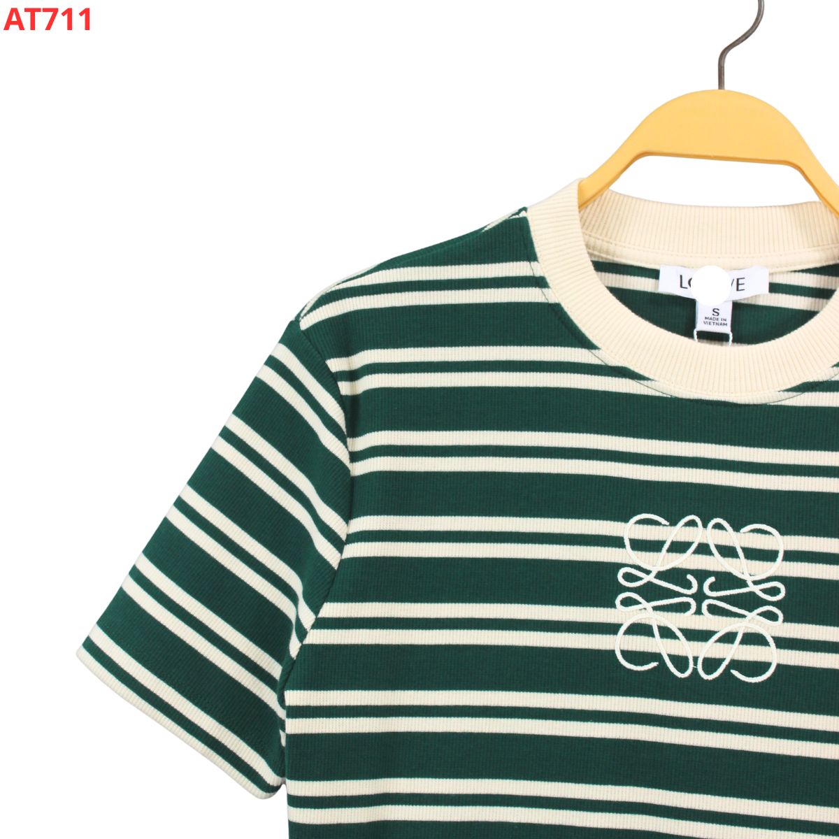 AT711 - ÁO THUN LEN_thumbnail_9