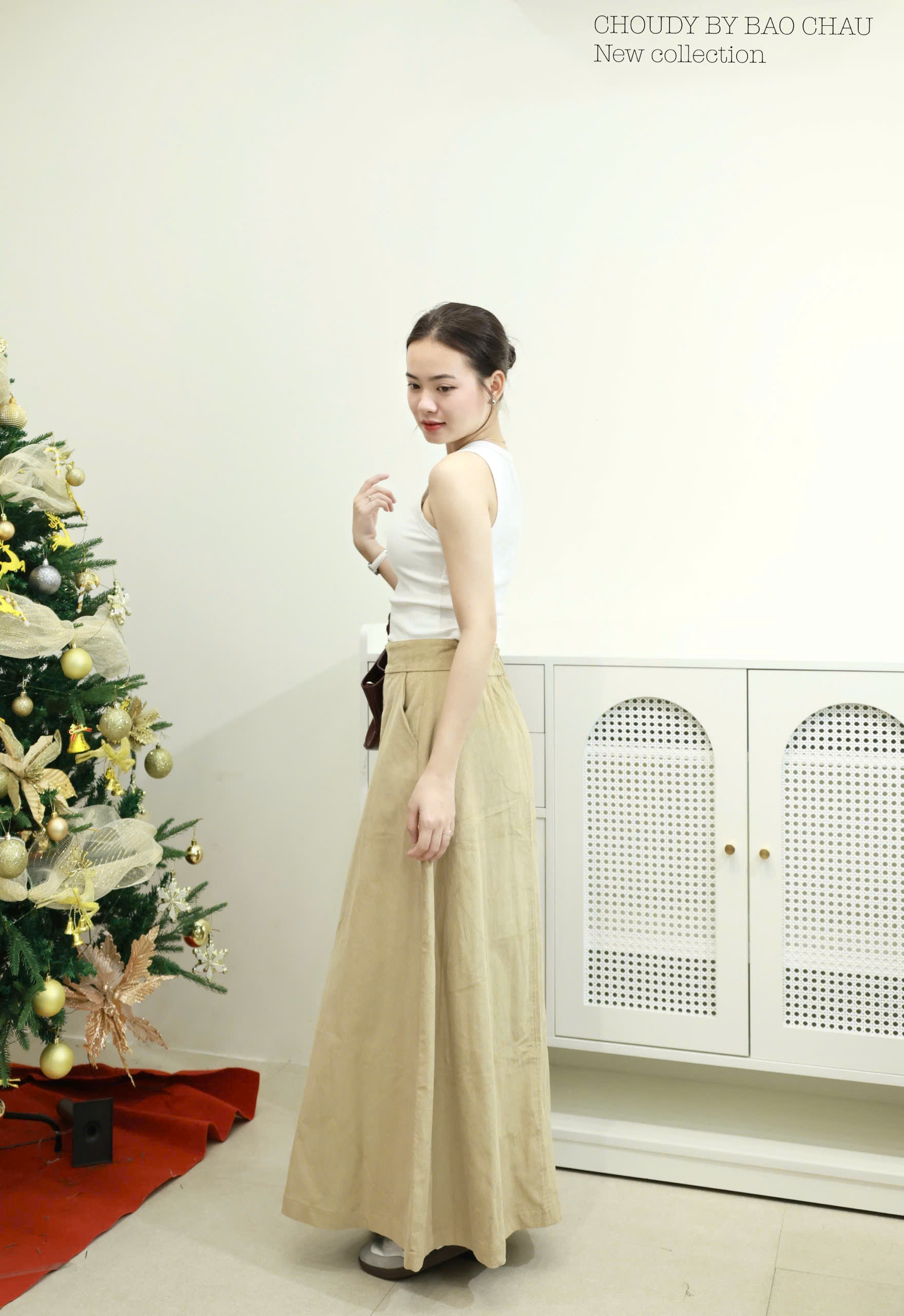 SALE C96 CHÂN VÁY NHUNG 3 MÀU_thumbnail_15