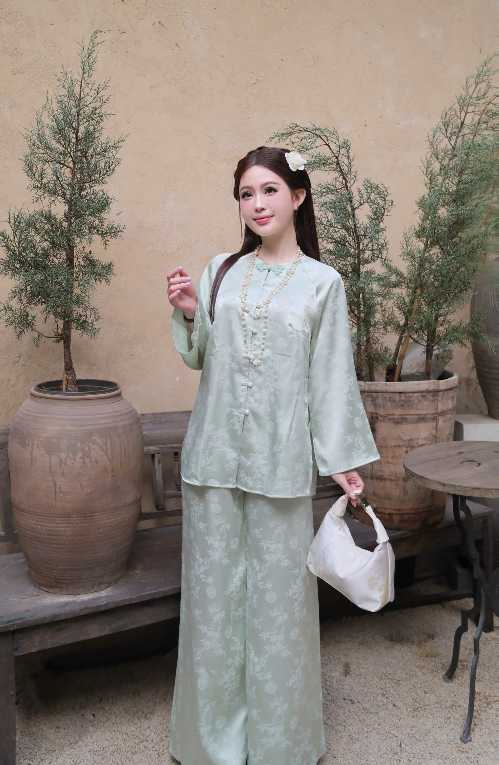 PP377 Pháp phục lễ chùa cao cấp Tinh Nhi_thumbnail_8