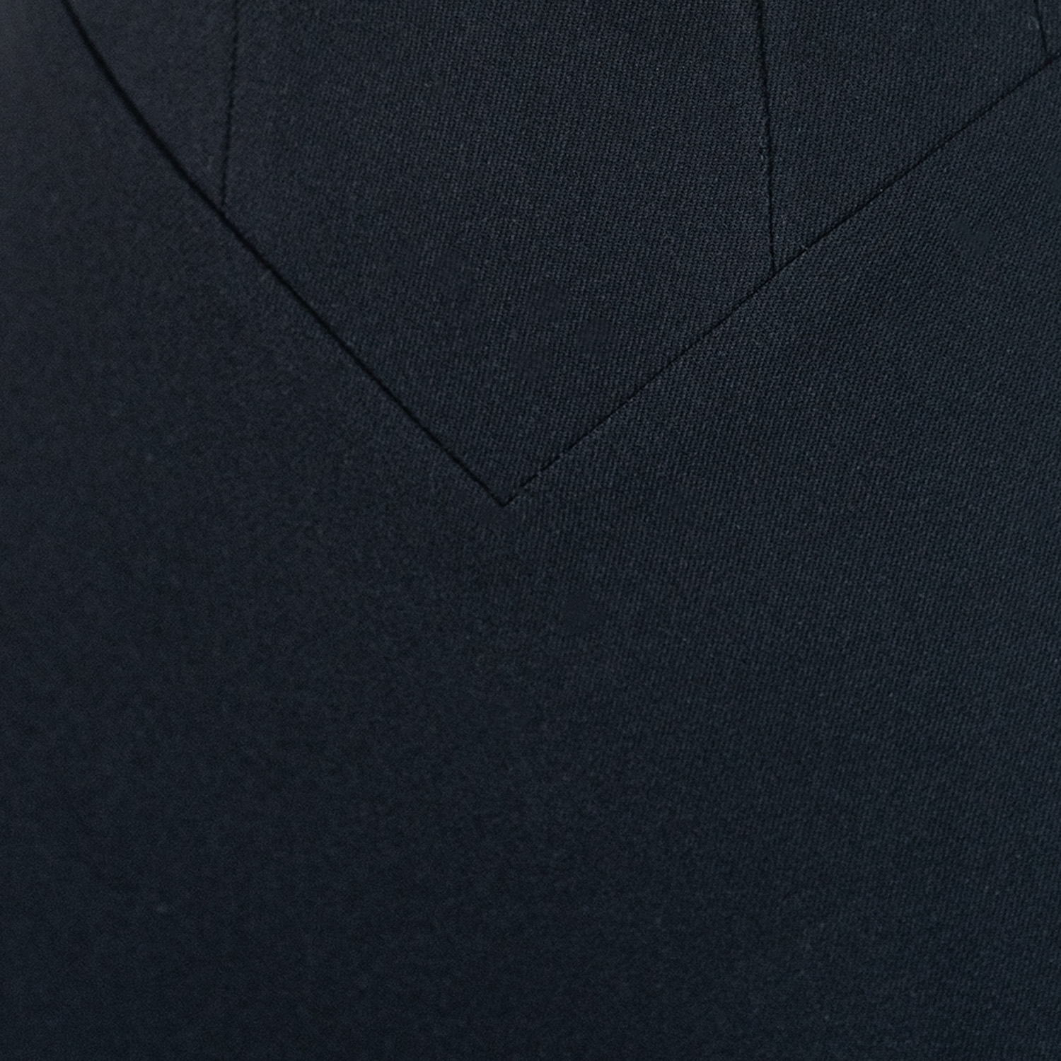 Chân Váy Bút Chì_thumbnail_2