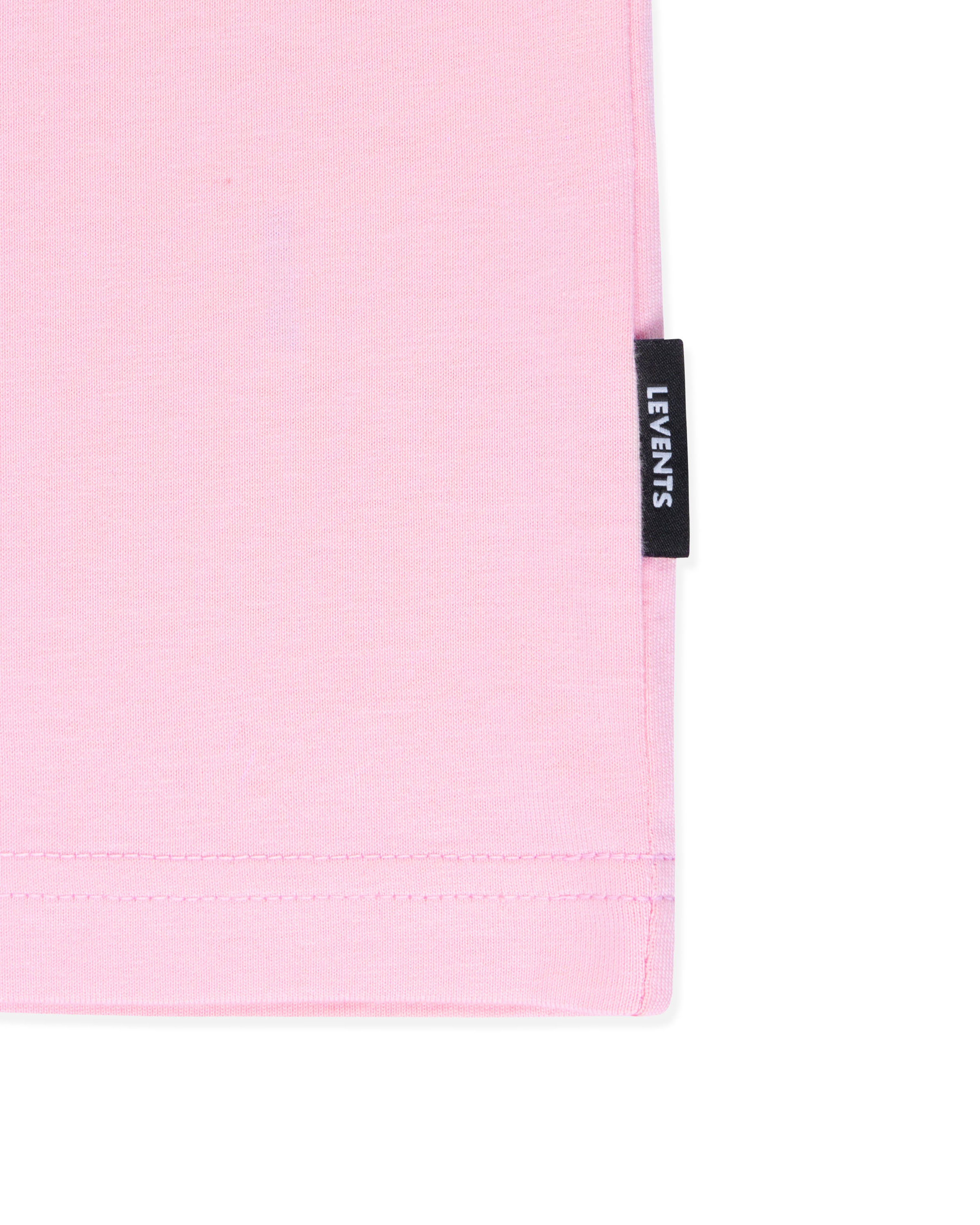 Levents® Flowers Window Tee_thumbnail_12